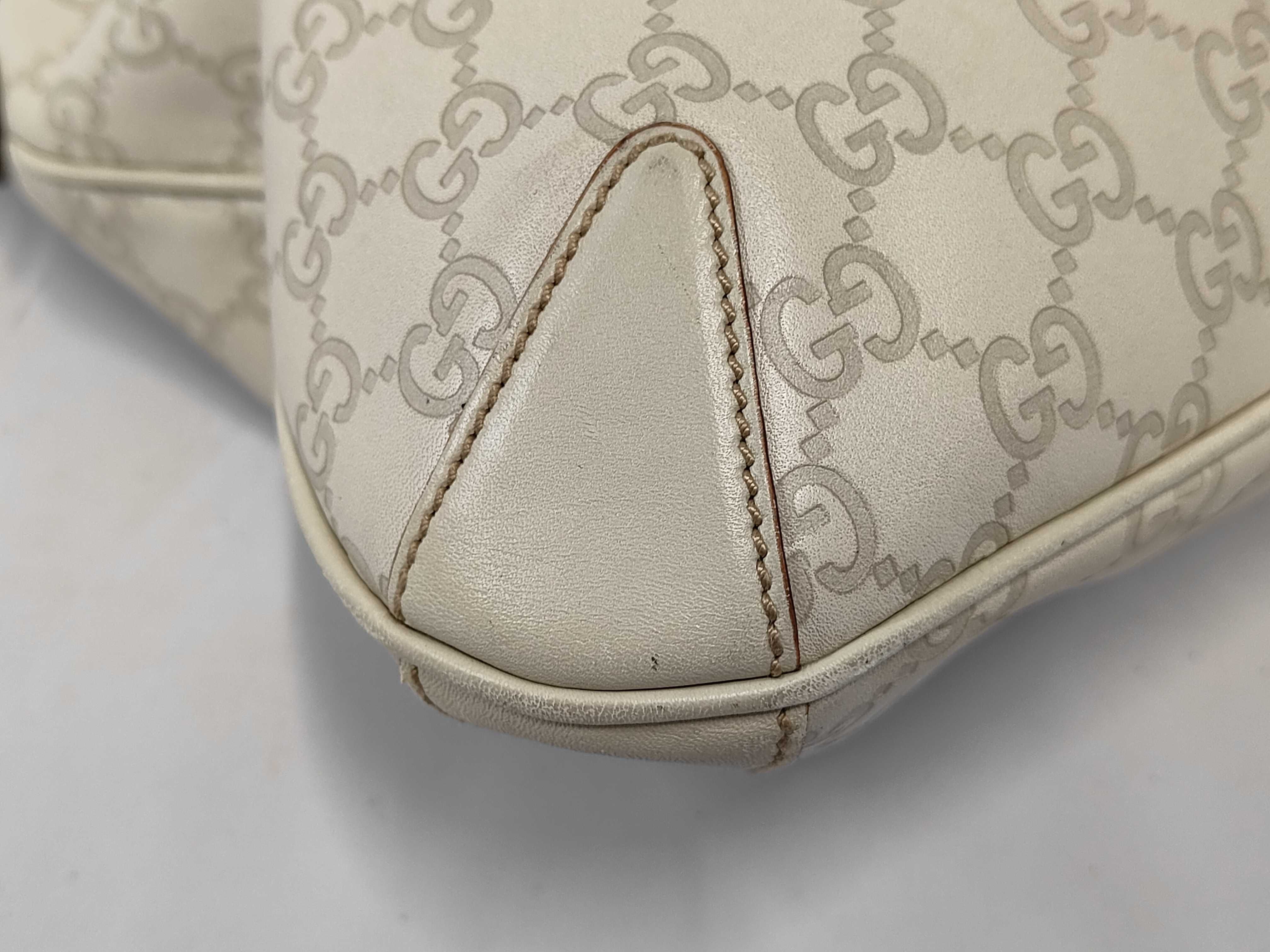 handbag bag — view 4