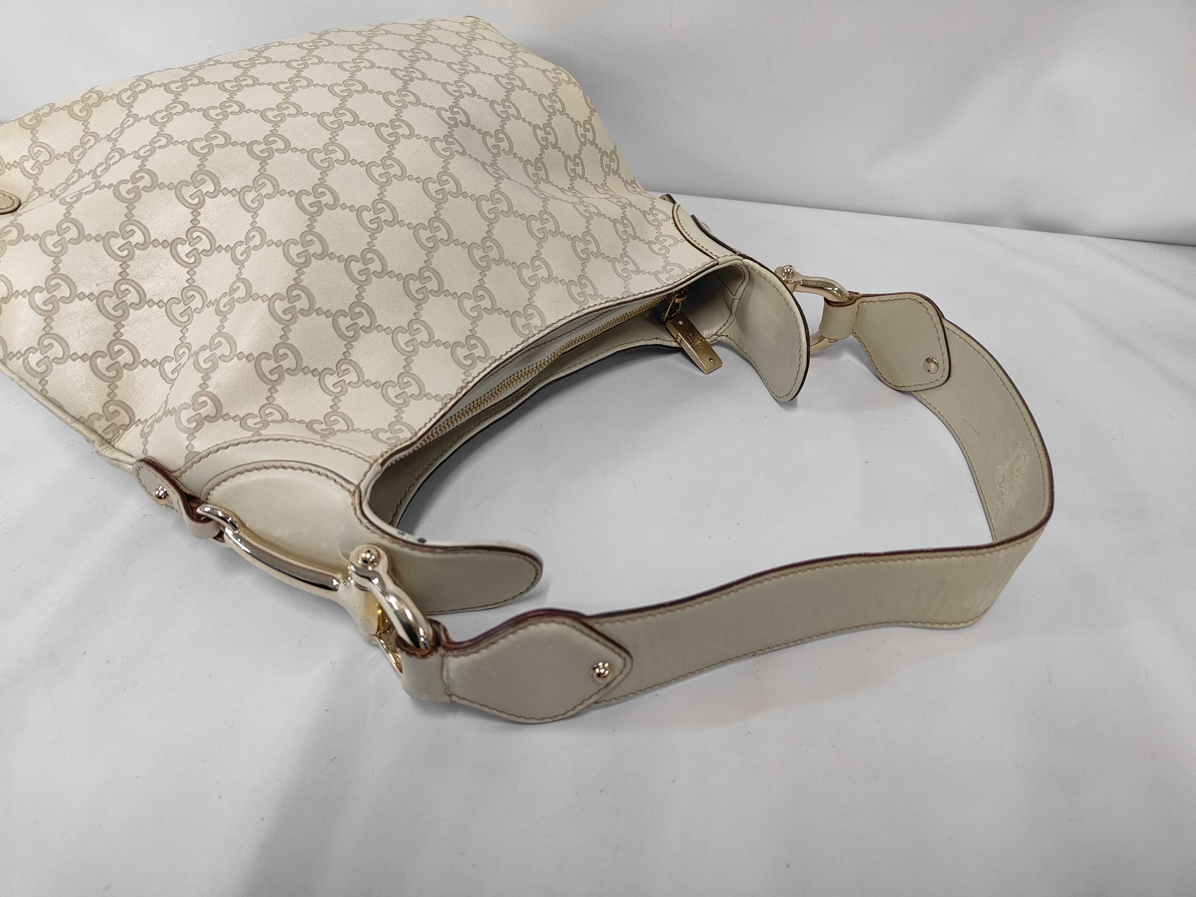 handbag bag — view 5