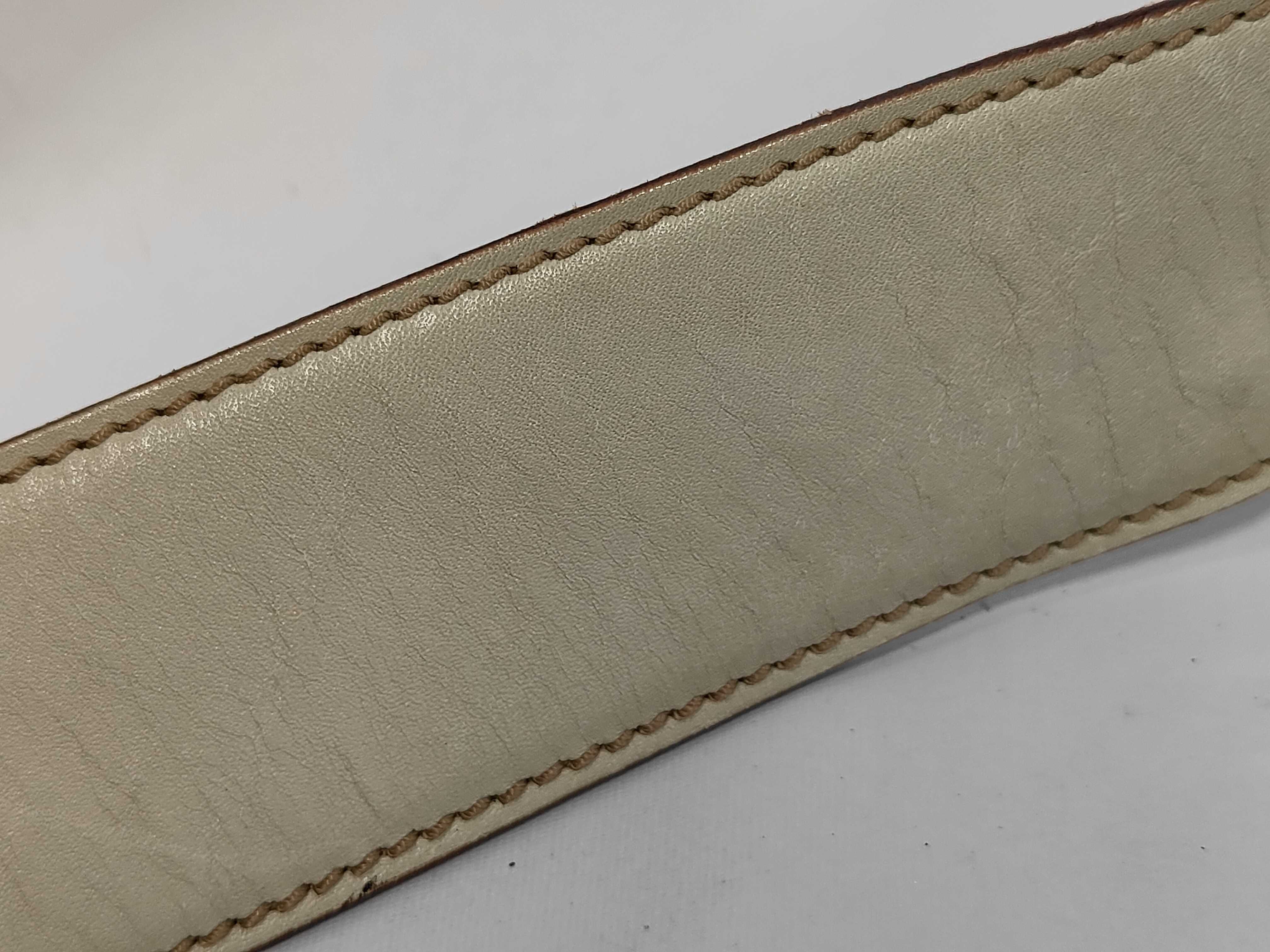 handbag bag — view 6