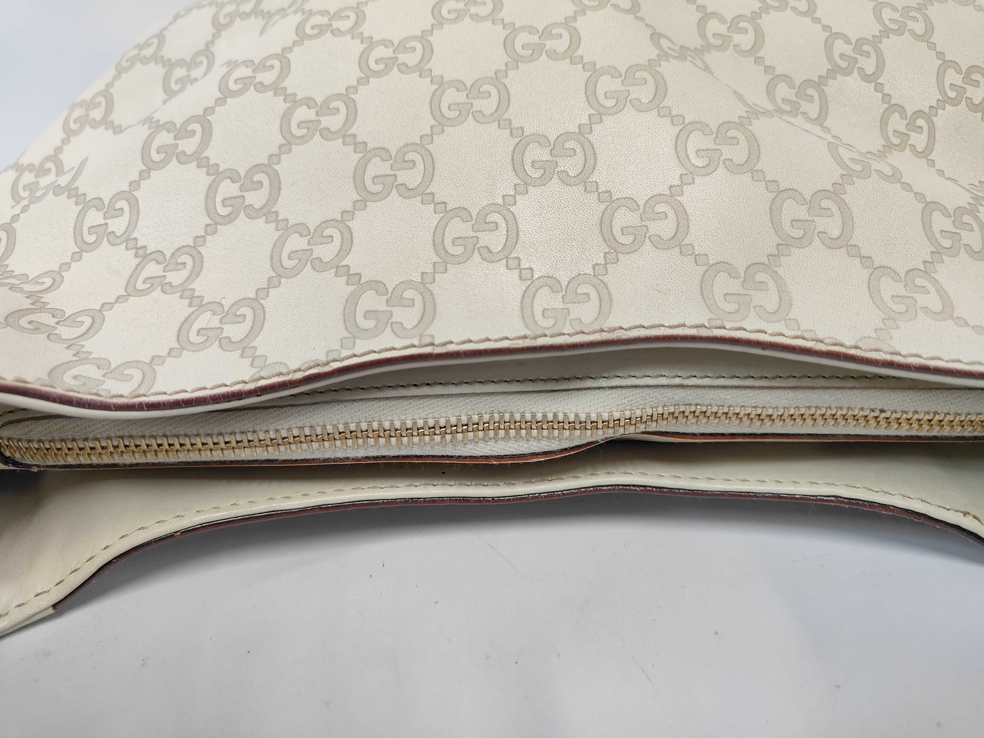 handbag bag — view 8