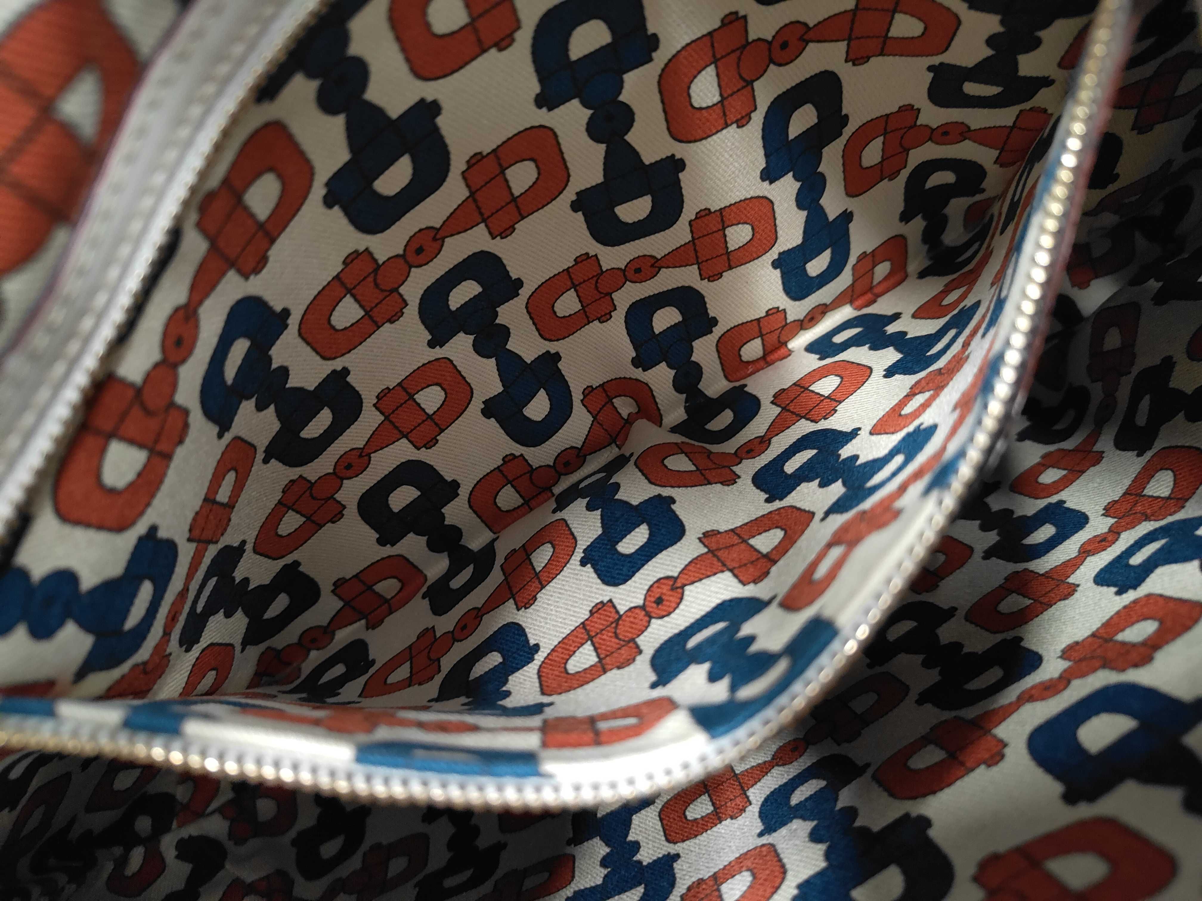 handbag bag — view 10