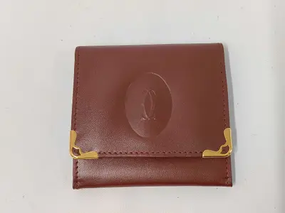 Coin Purse (IW576)