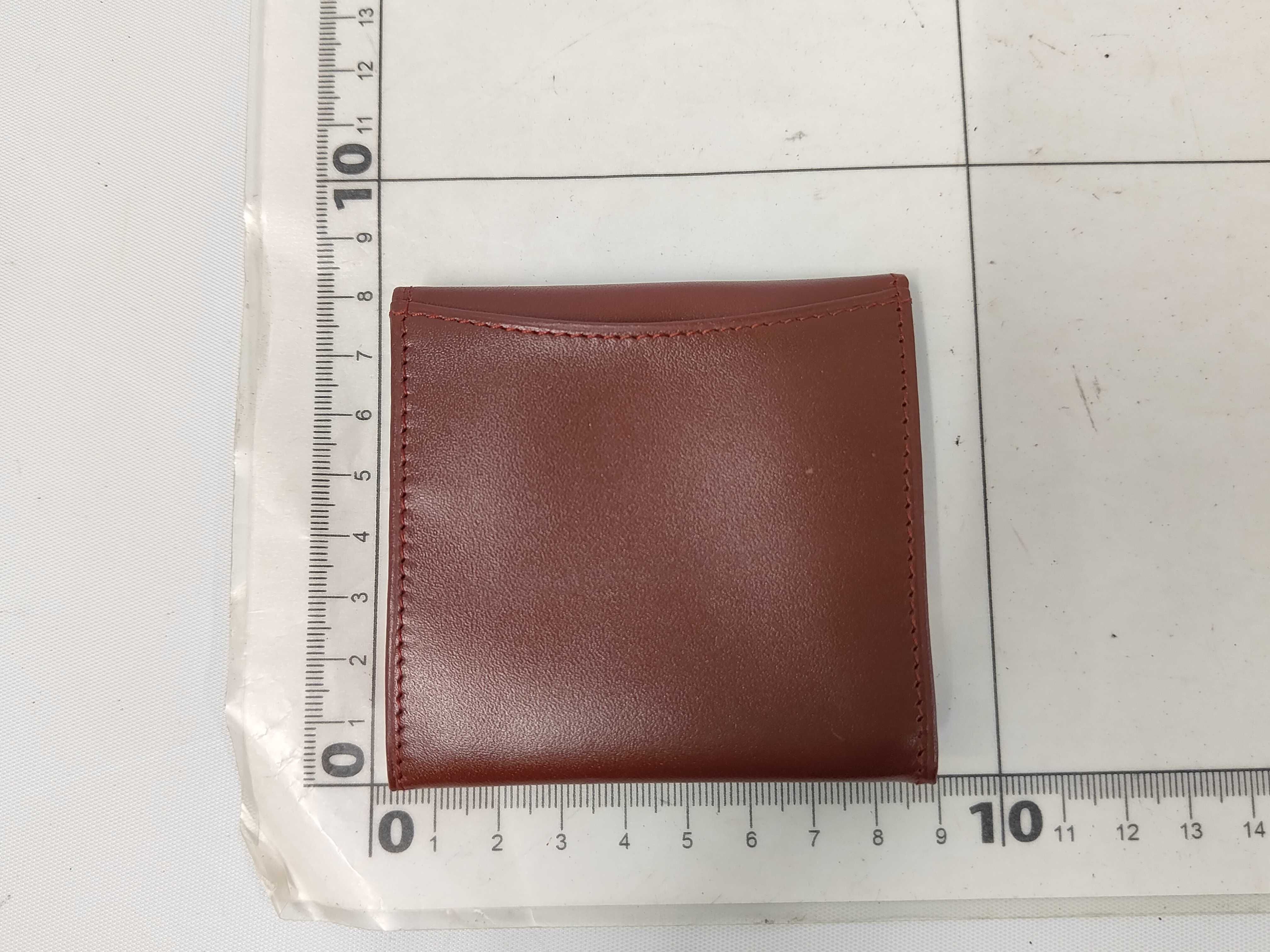 Coin Purse (IW576) — view 2