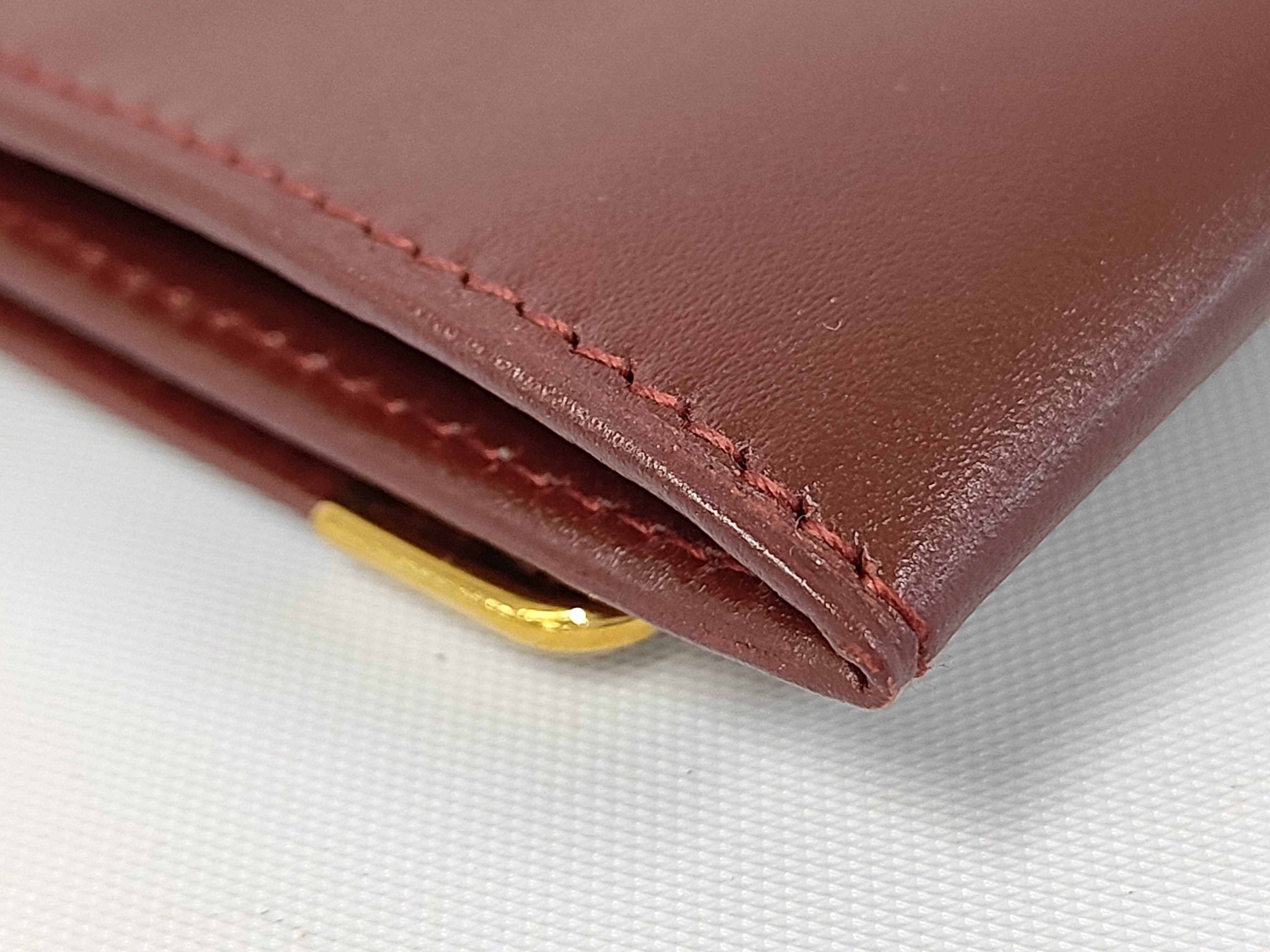 Coin Purse (IW576) — view 3
