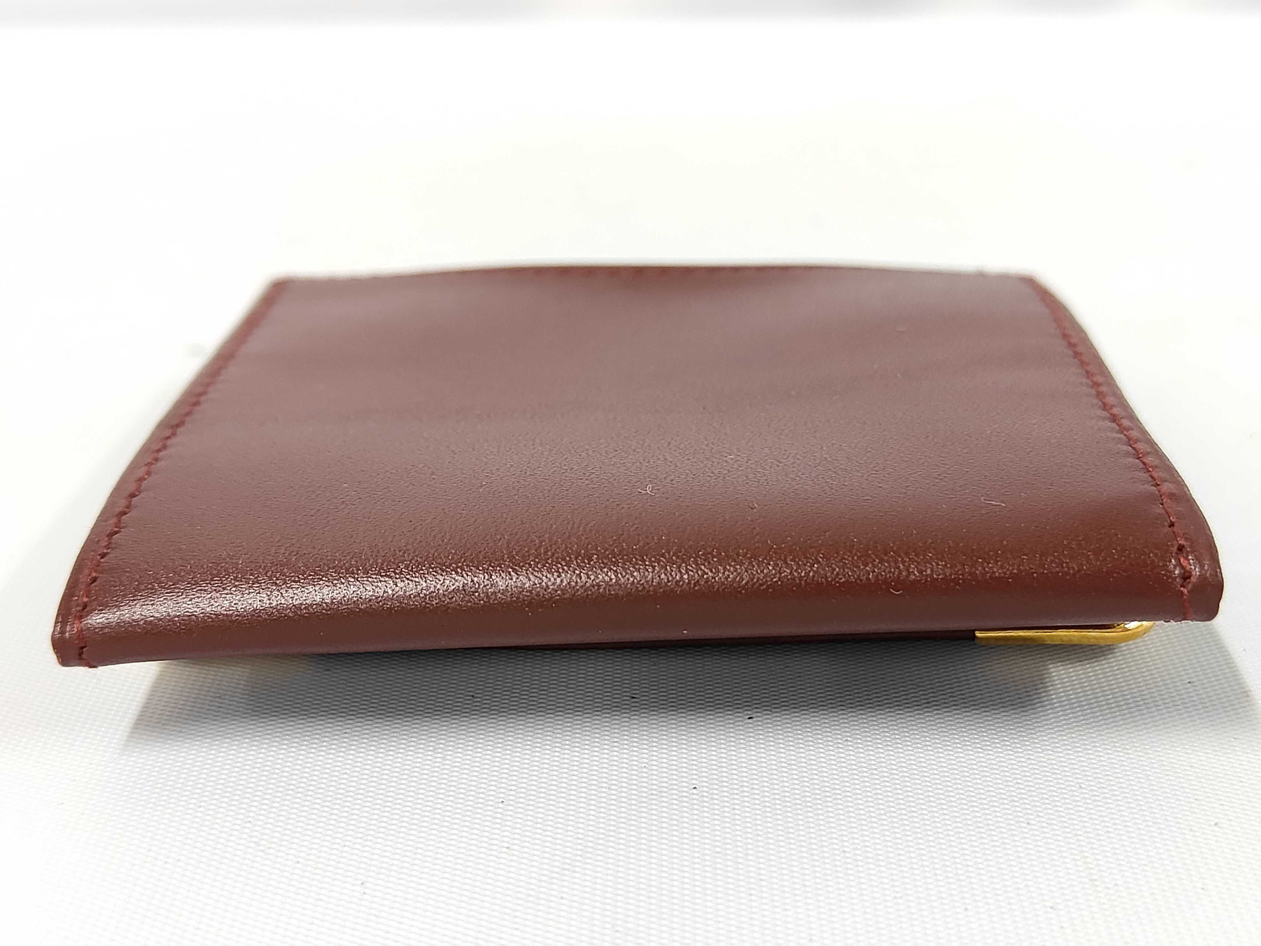 Coin Purse (IW576) — view 4
