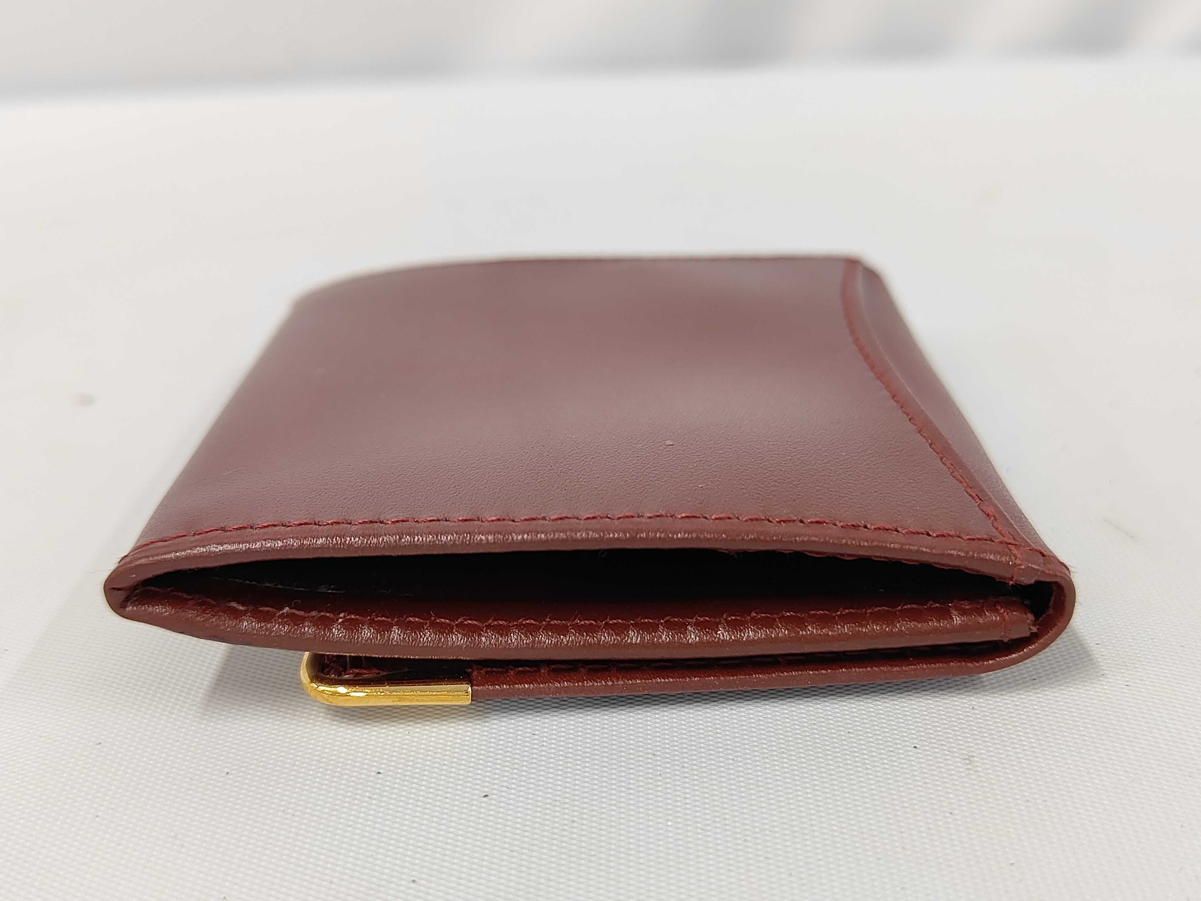 Coin Purse (IW576) — view 5