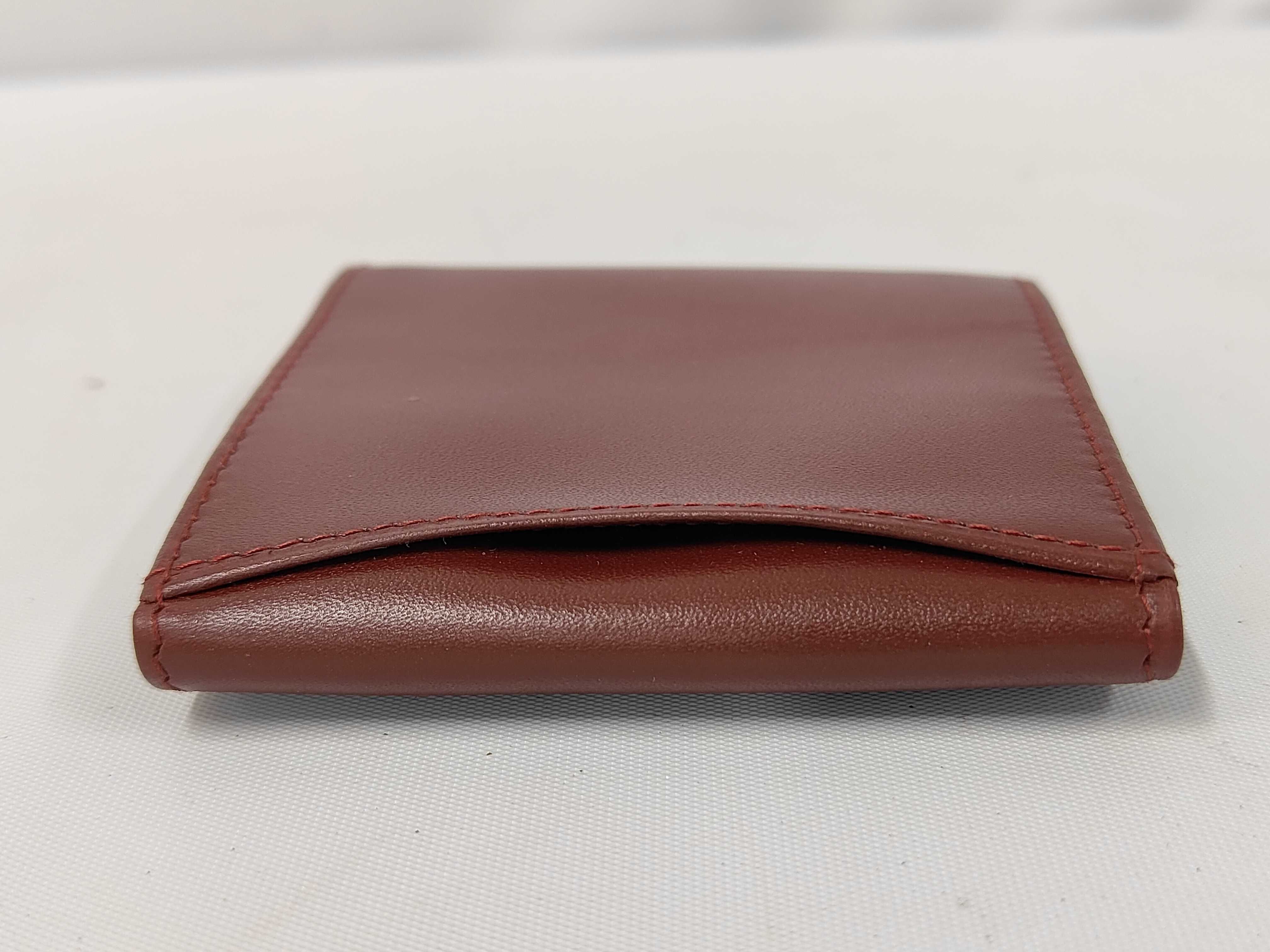Coin Purse (IW576) — view 6