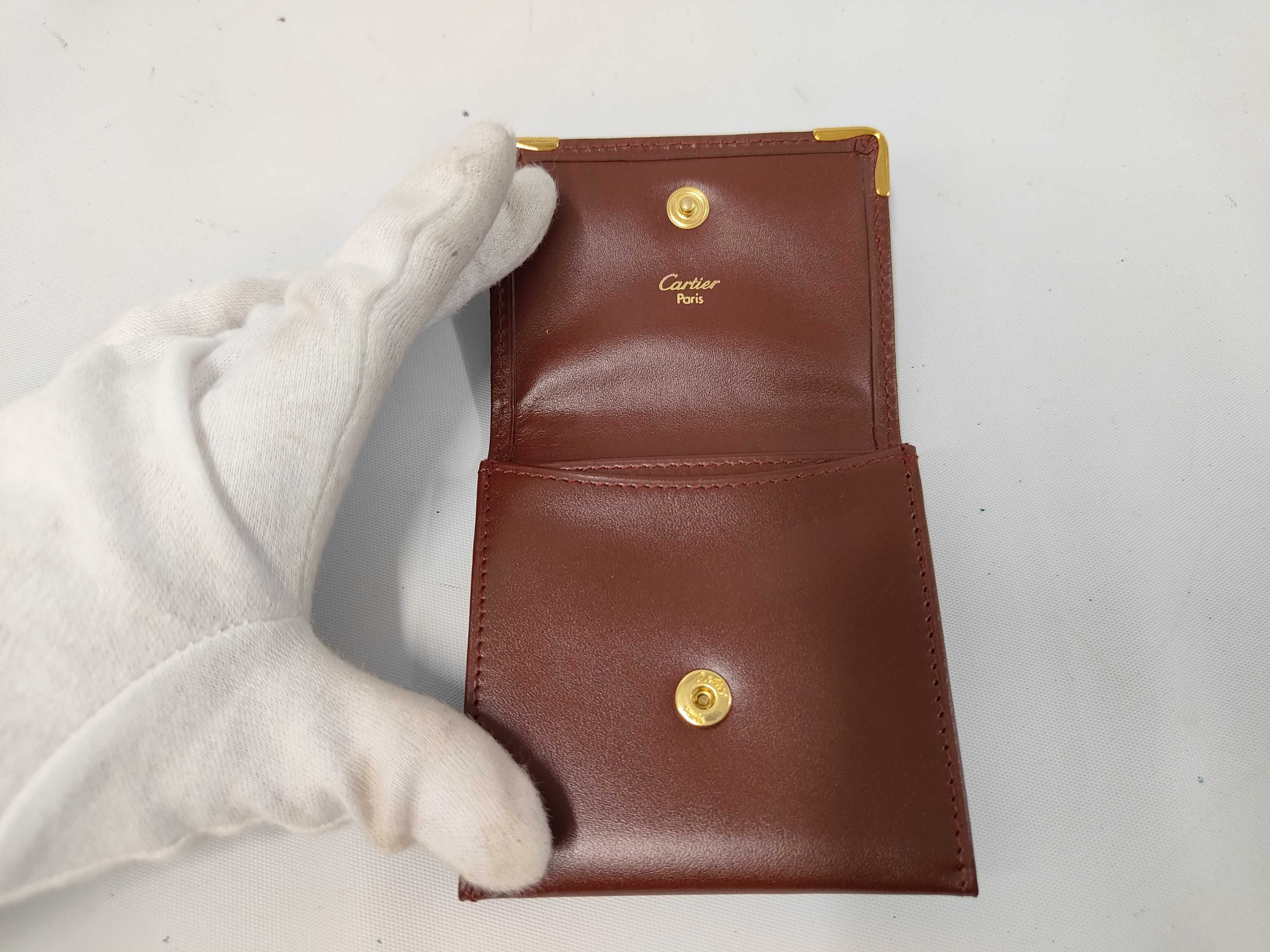 Coin Purse (IW576) — view 7