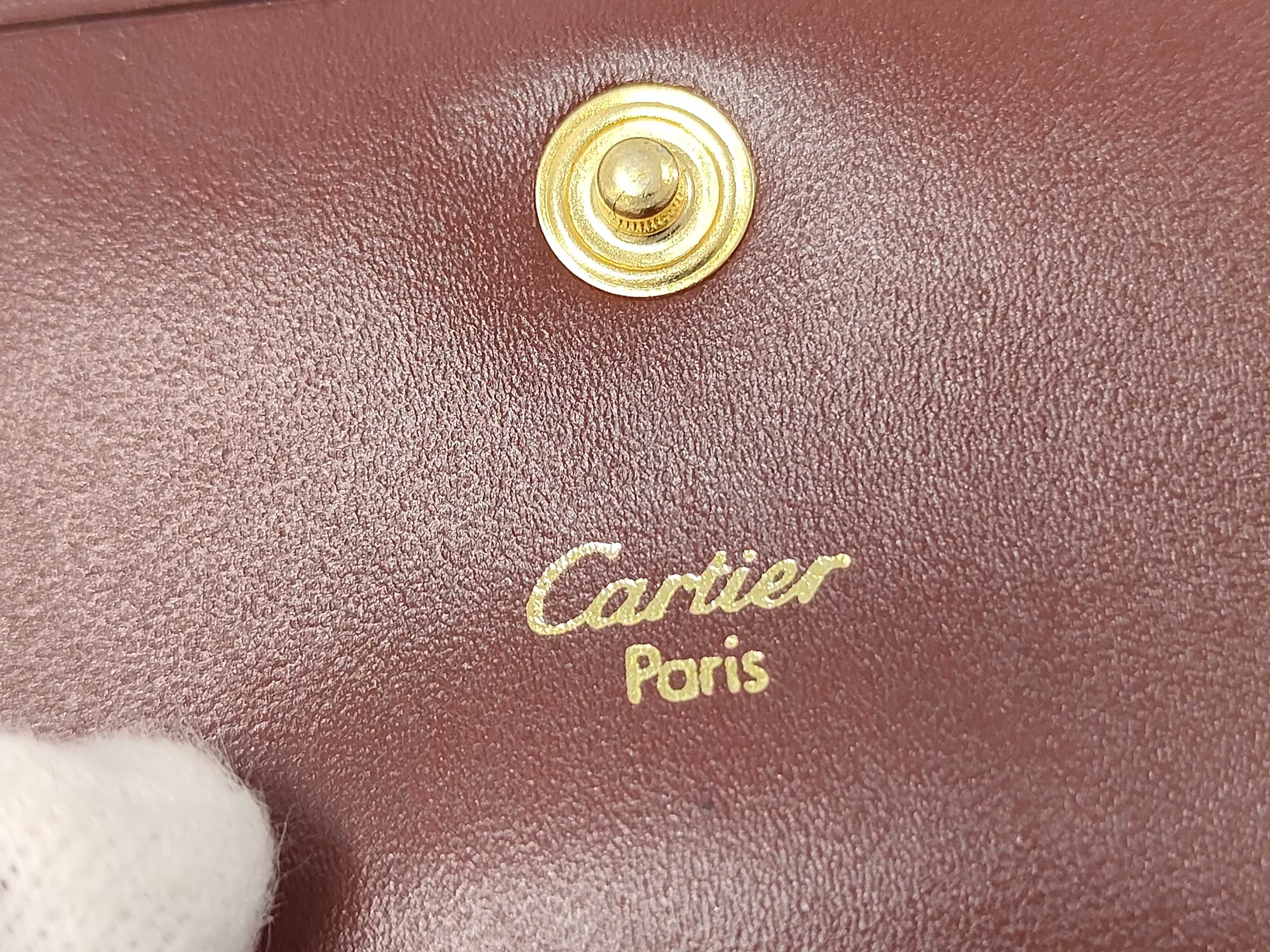 Coin Purse (IW576) — view 8