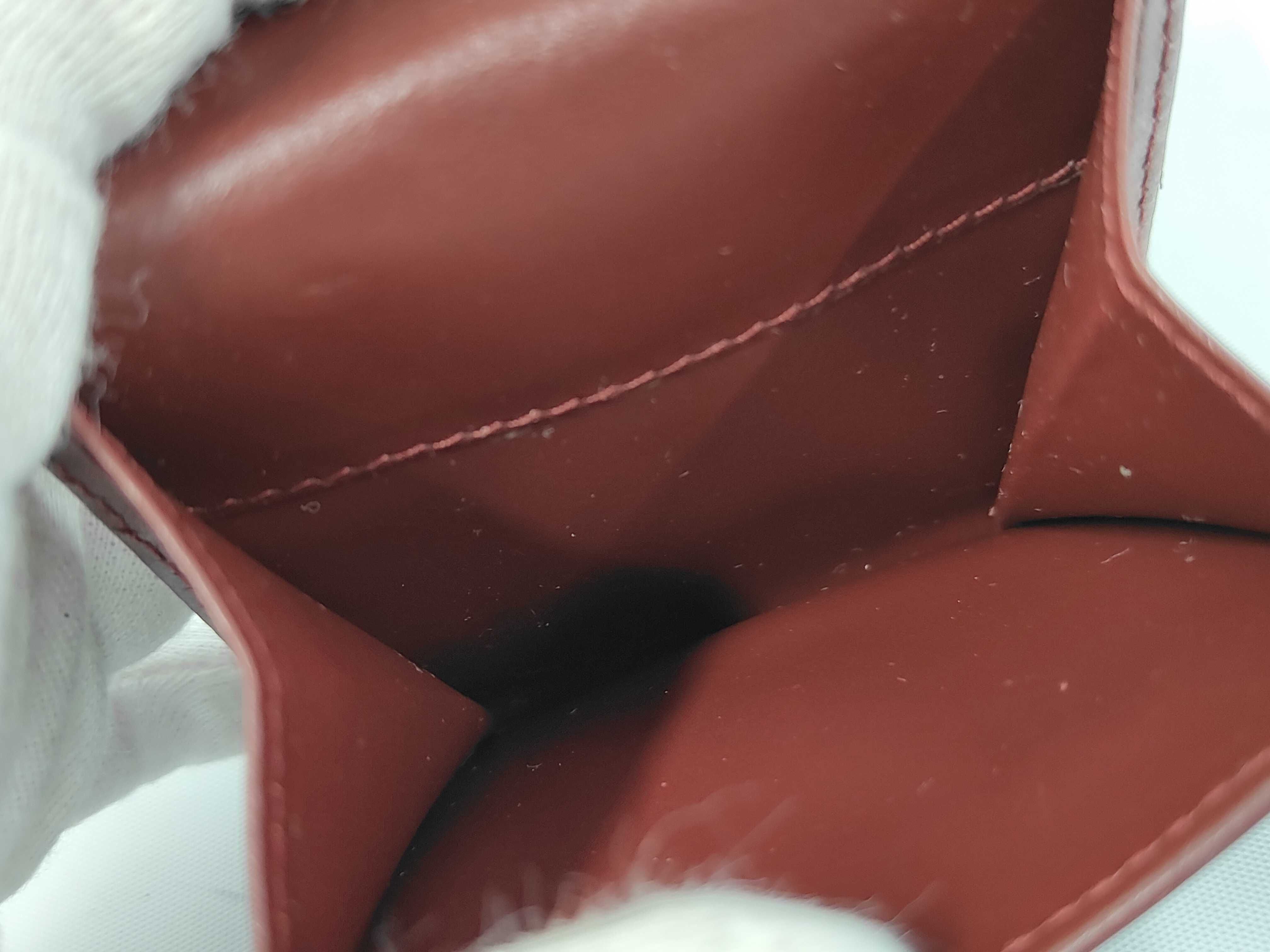Coin Purse (IW576) — view 9