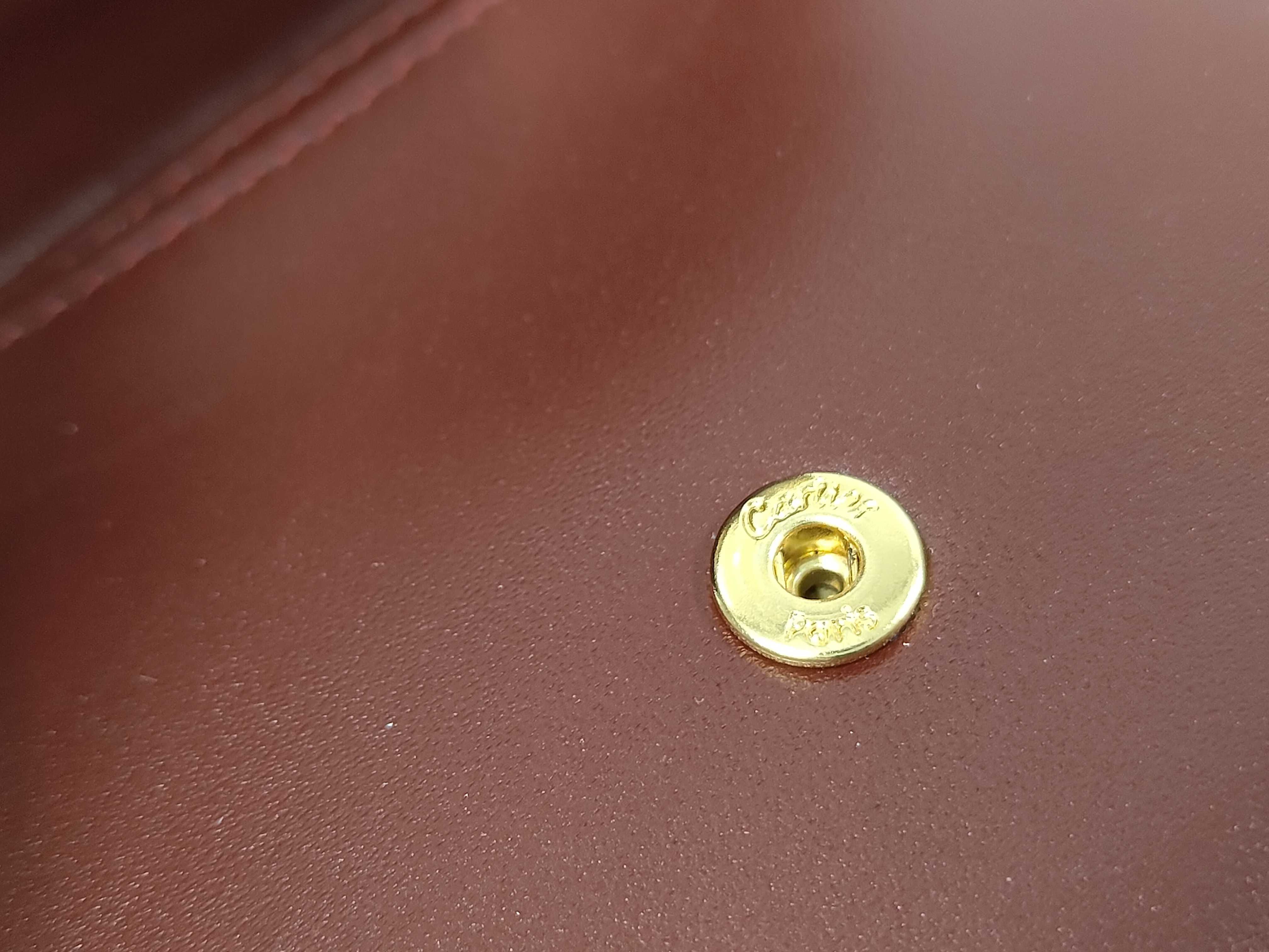 Coin Purse (IW576) — view 10