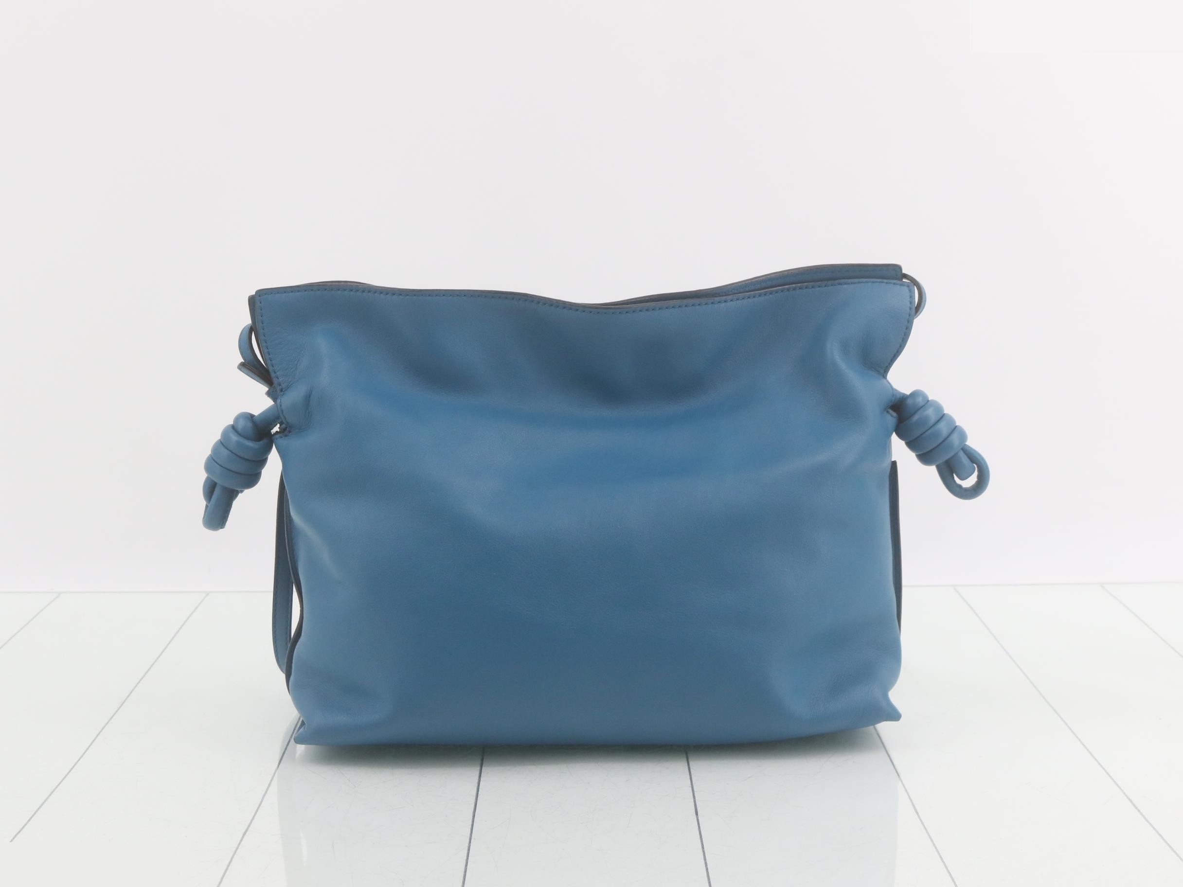Other lines: Bags and handbags — view 2