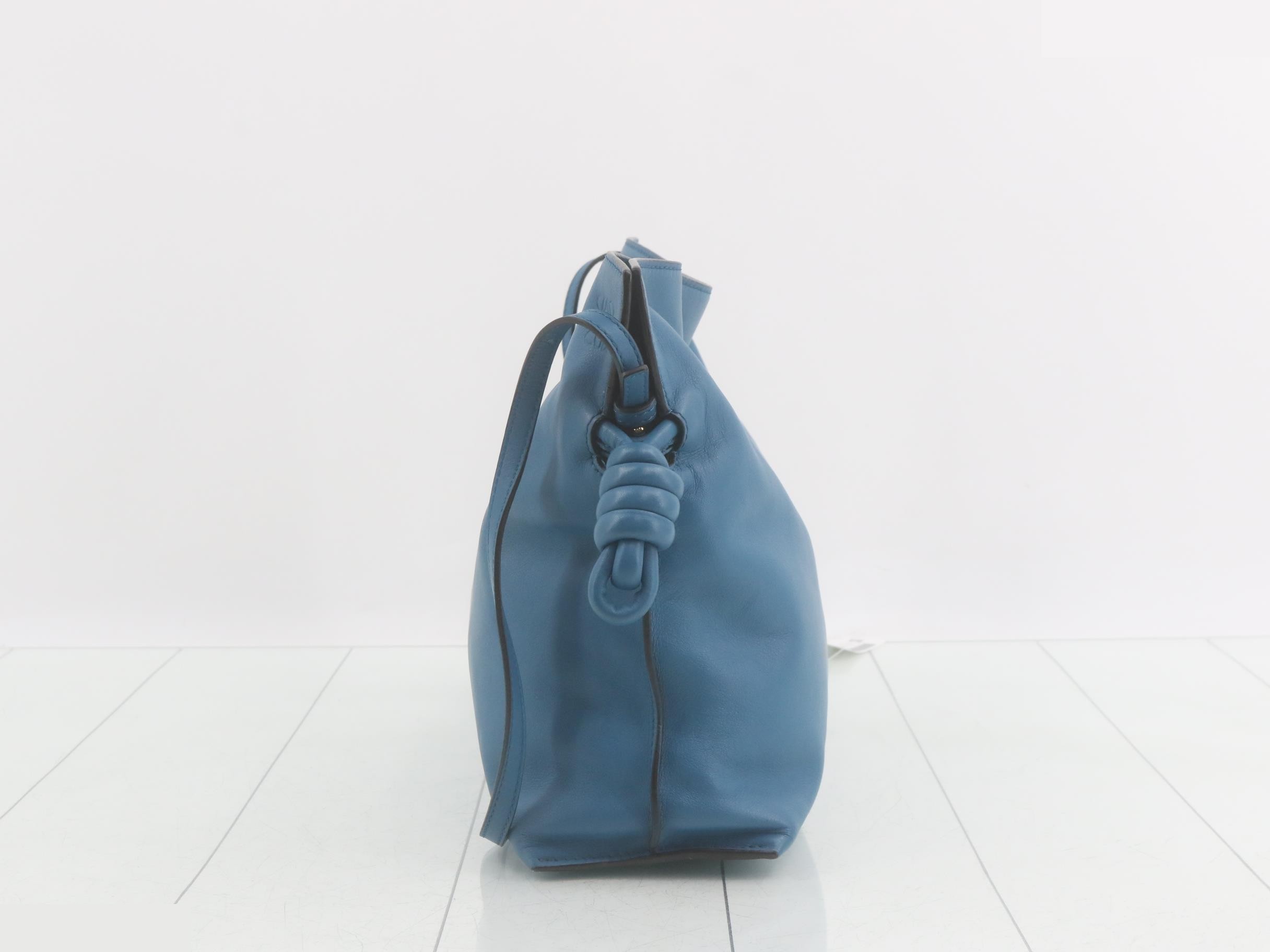 Other lines: Bags and handbags — view 3