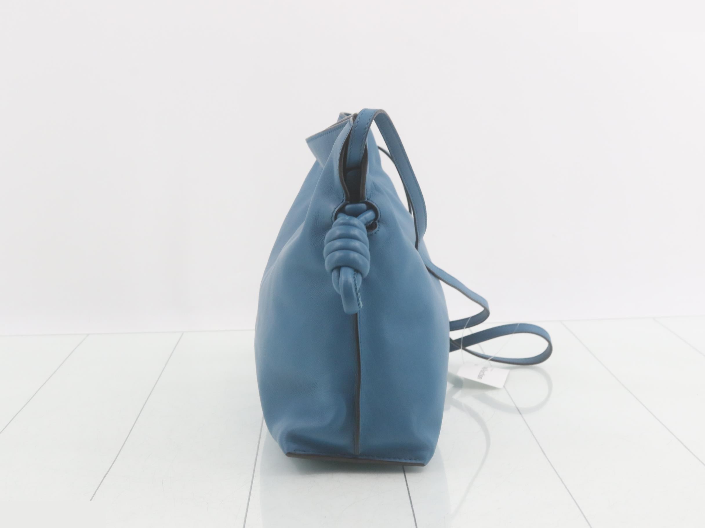 Other lines: Bags and handbags — view 4