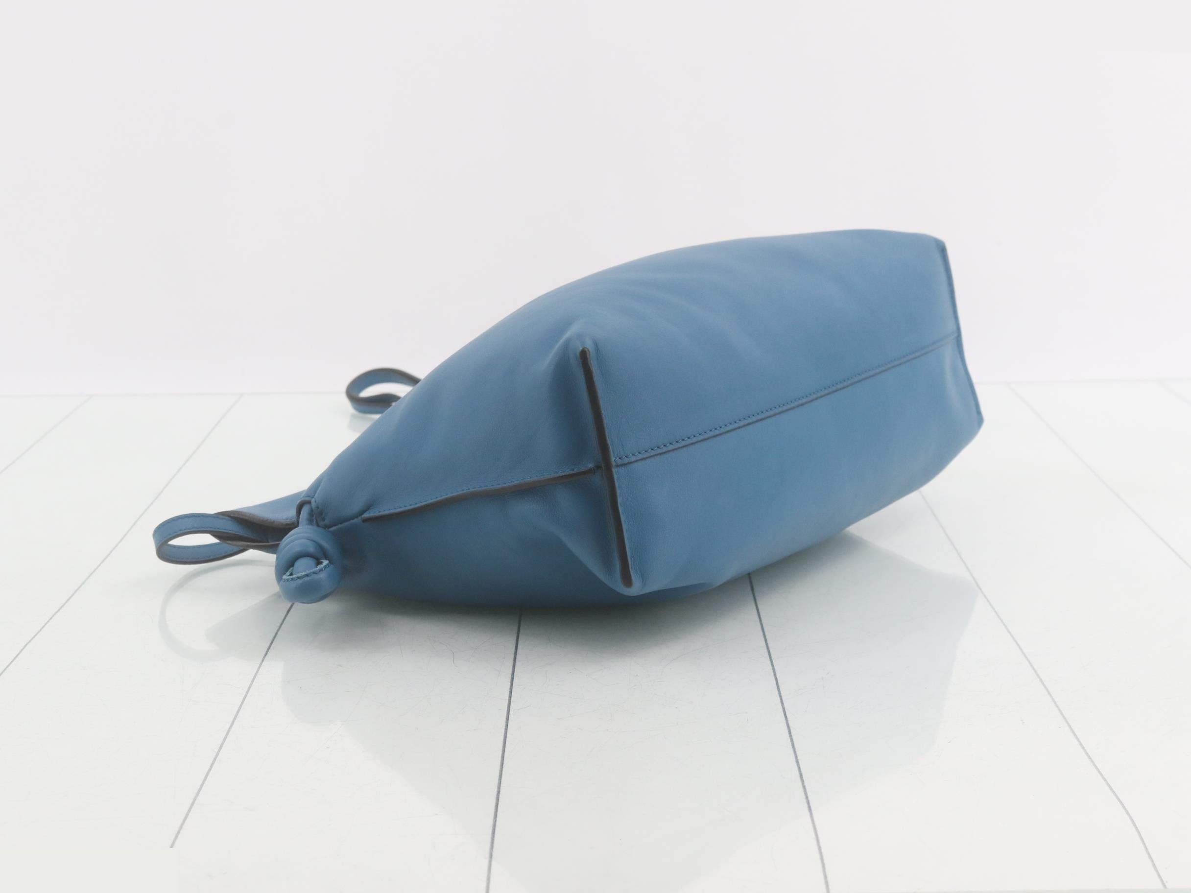 Other lines: Bags and handbags — view 5