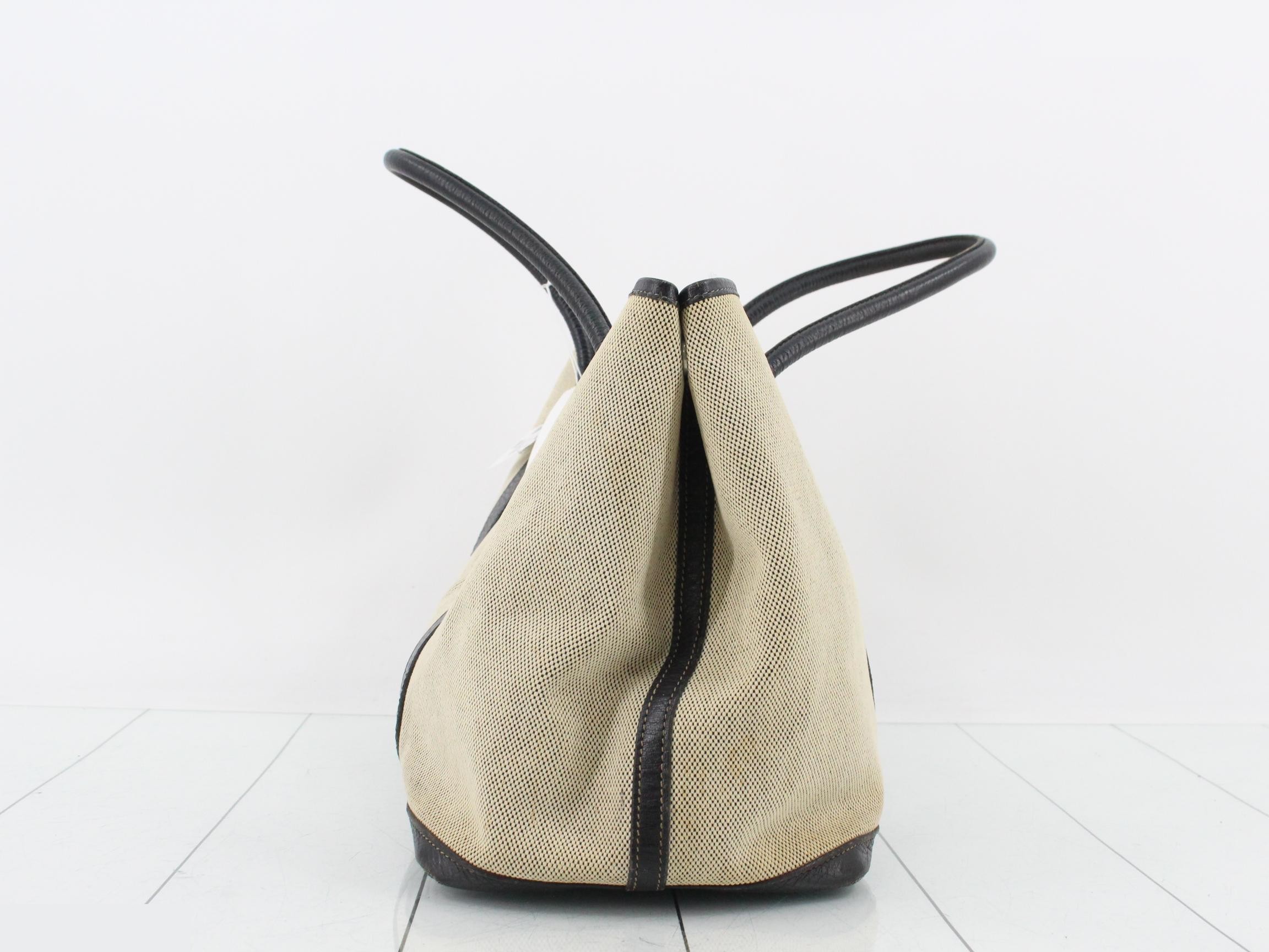 Tote bag — view 3