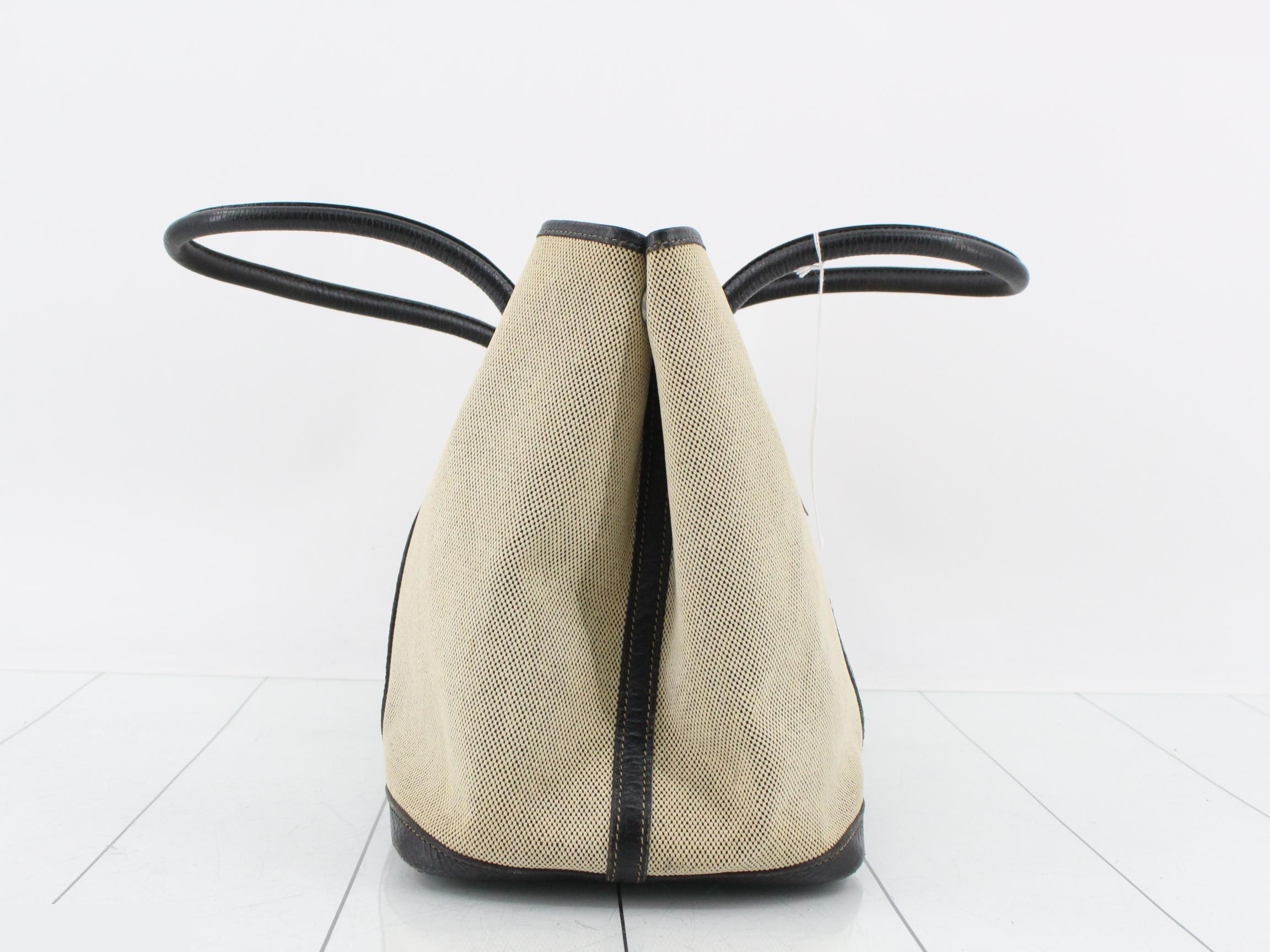 Tote bag — view 4