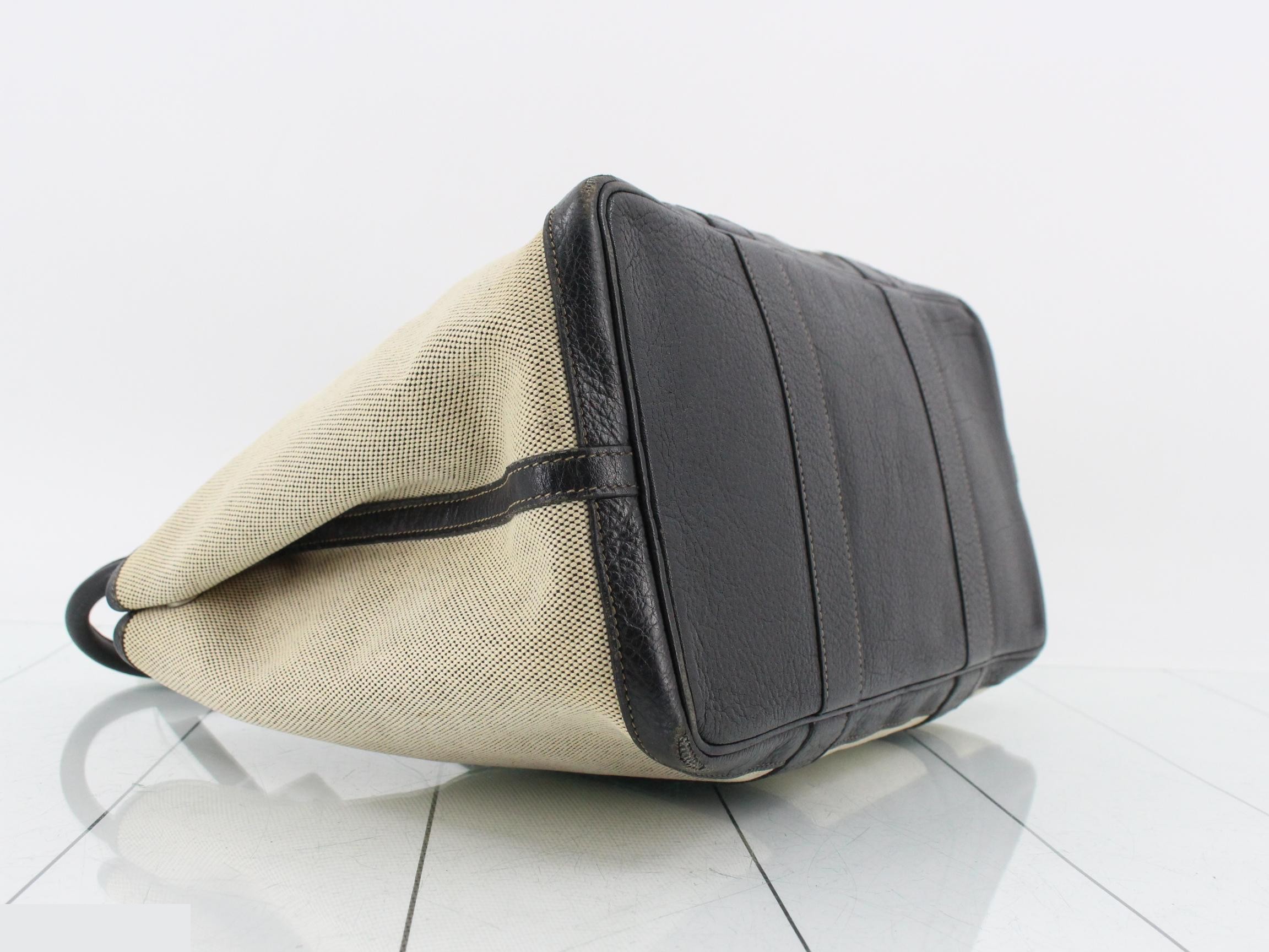 Tote bag — view 5