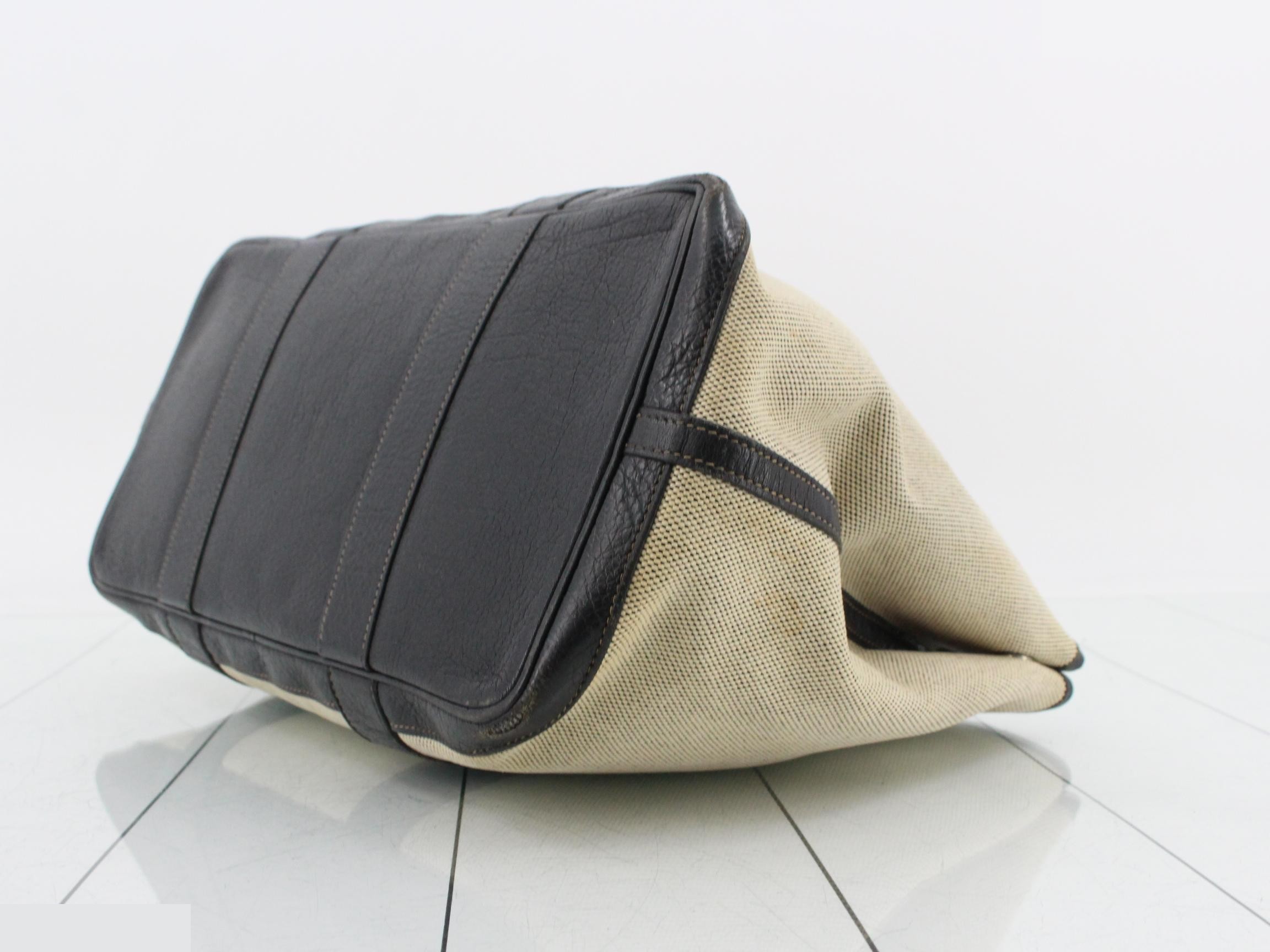 Tote bag — view 6