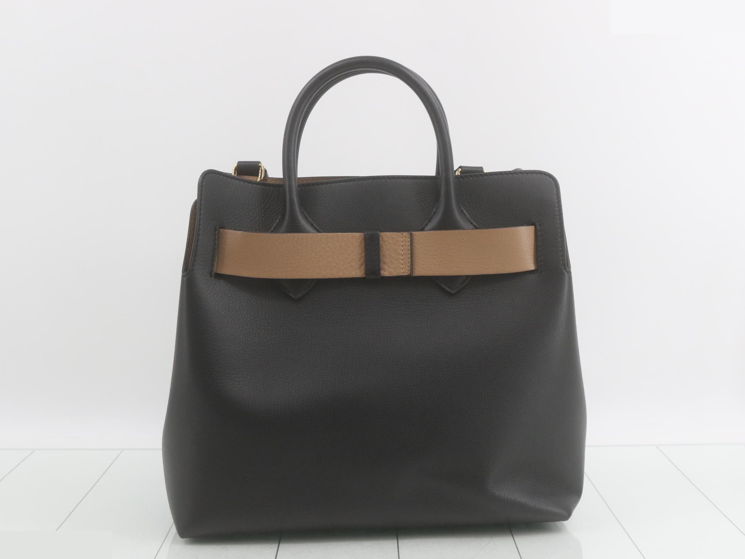 Other lines: Bags and tote bags — view 2