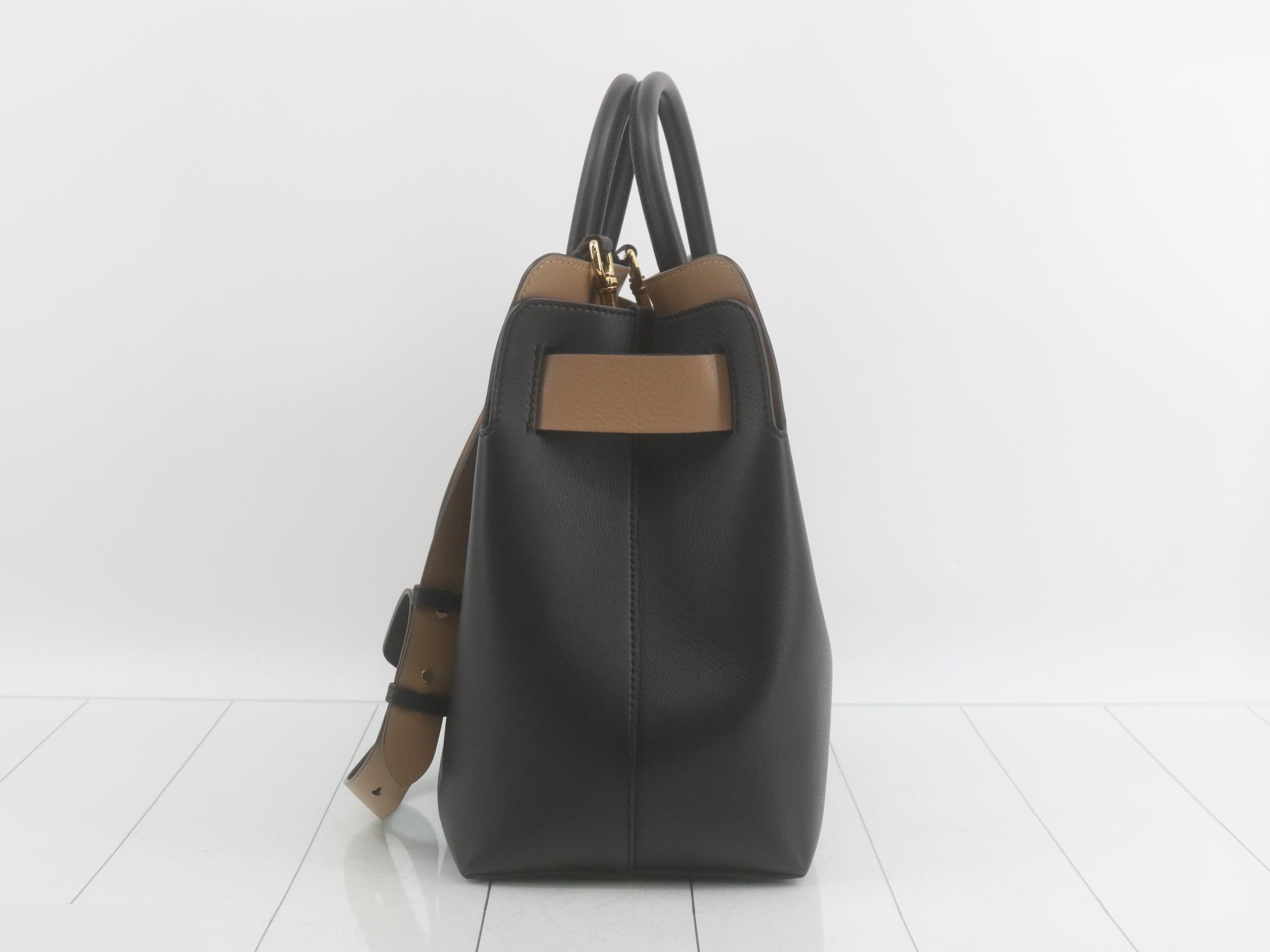 Other lines: Bags and tote bags — view 3