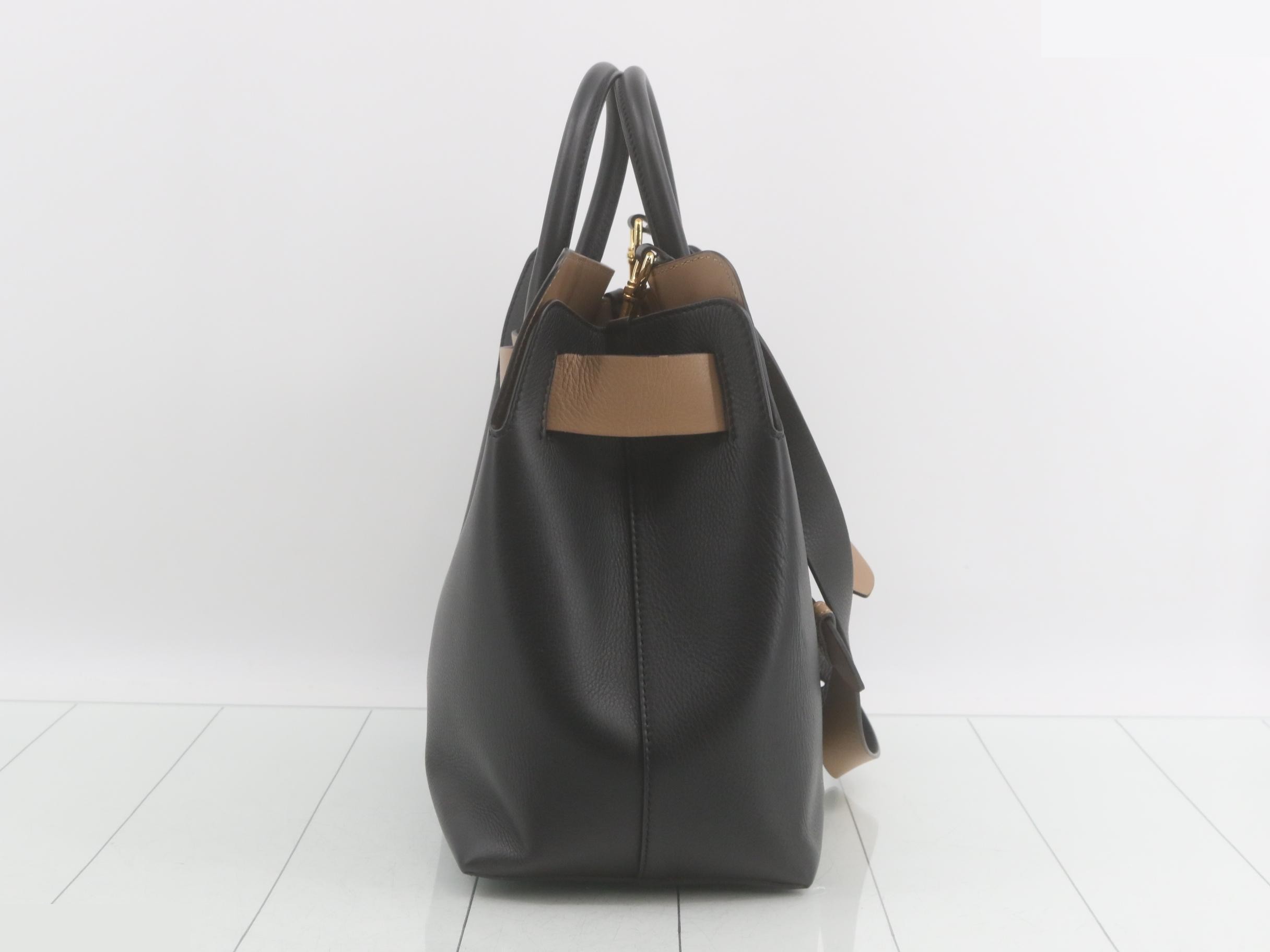 Other lines: Bags and tote bags — view 4
