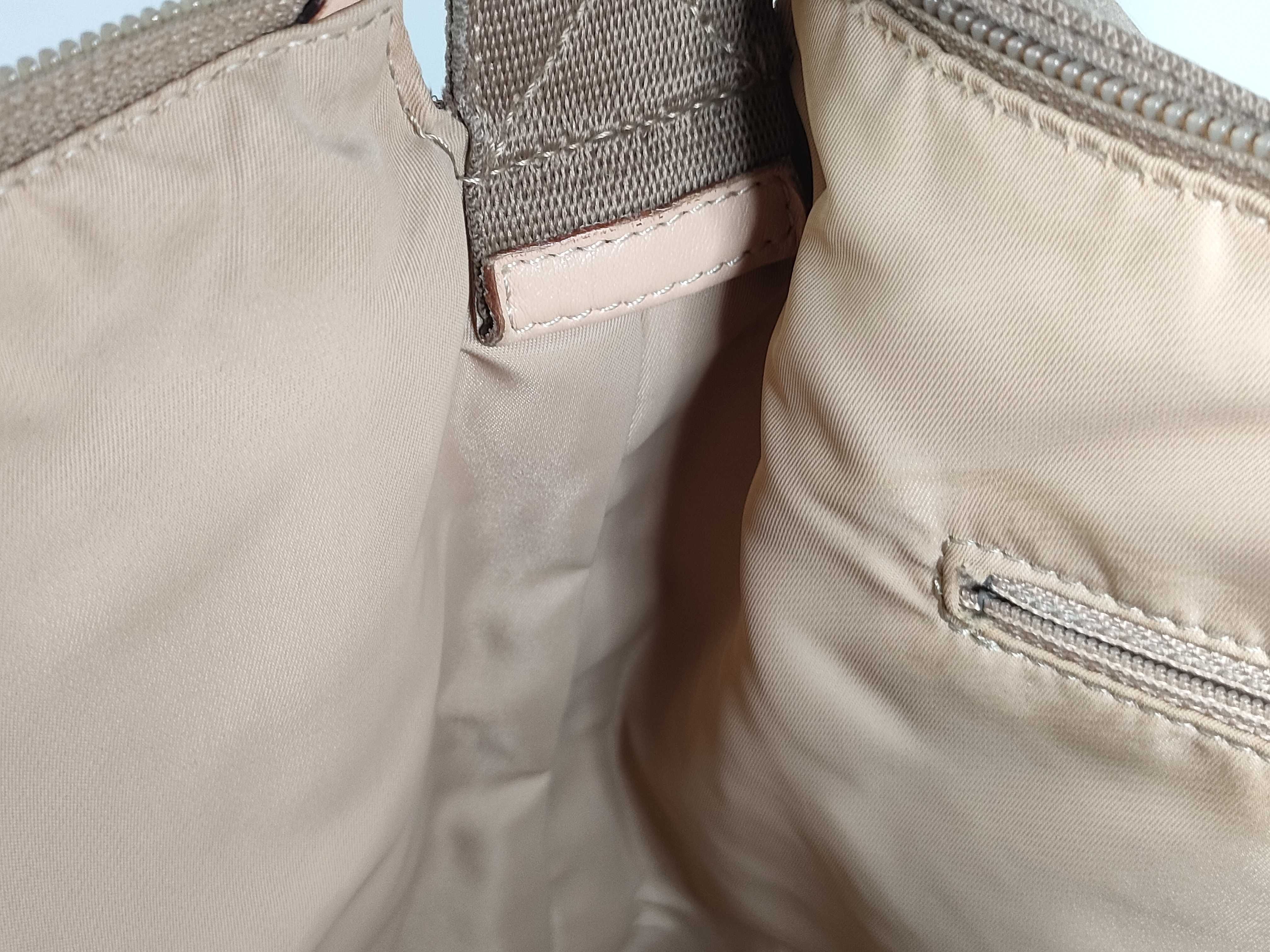 Shoulder Bag Trotter — view 11