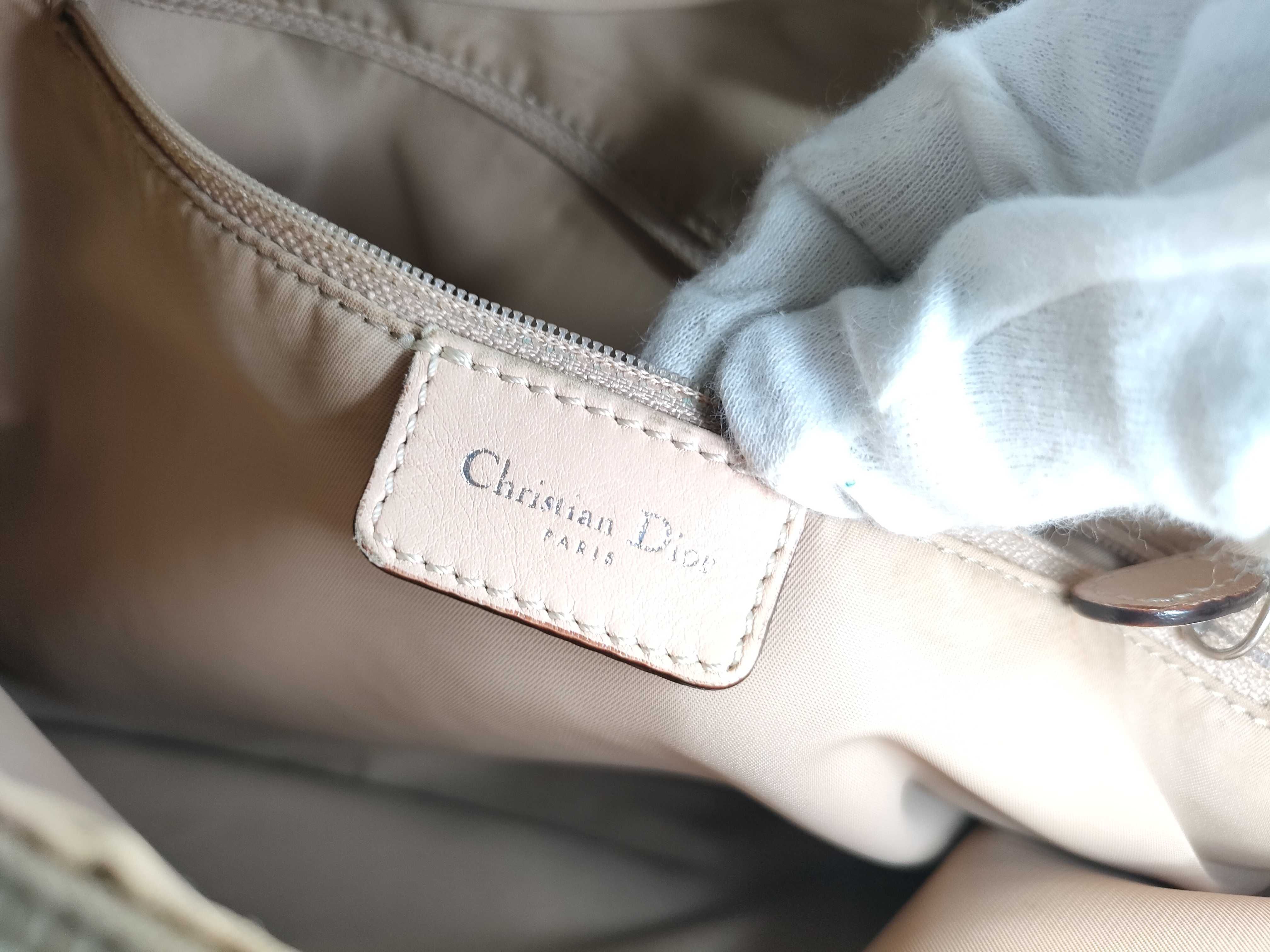 Shoulder Bag Trotter — view 13