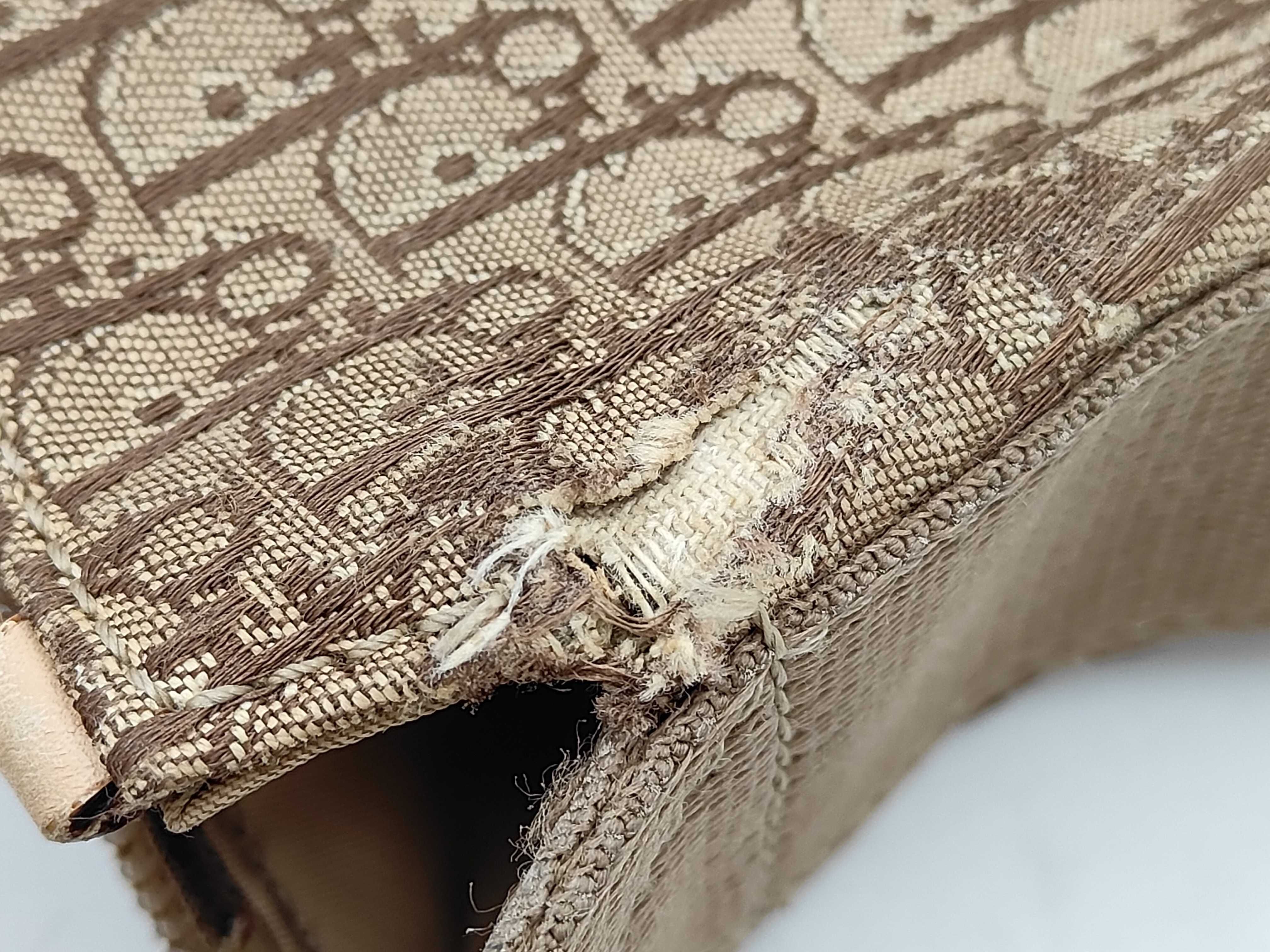 Shoulder Bag Trotter — view 15
