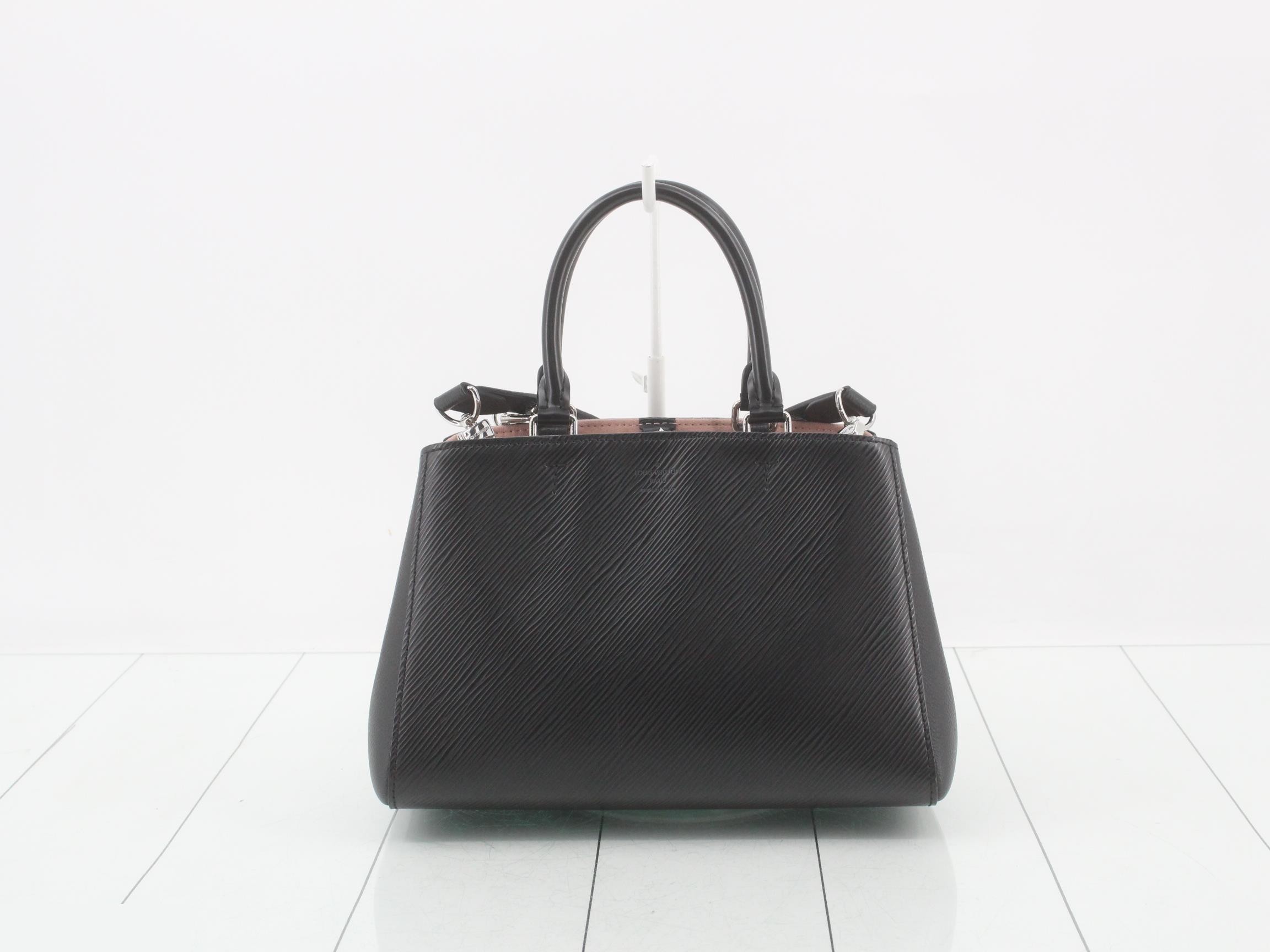 M59954 Marel Tote BB — view 2