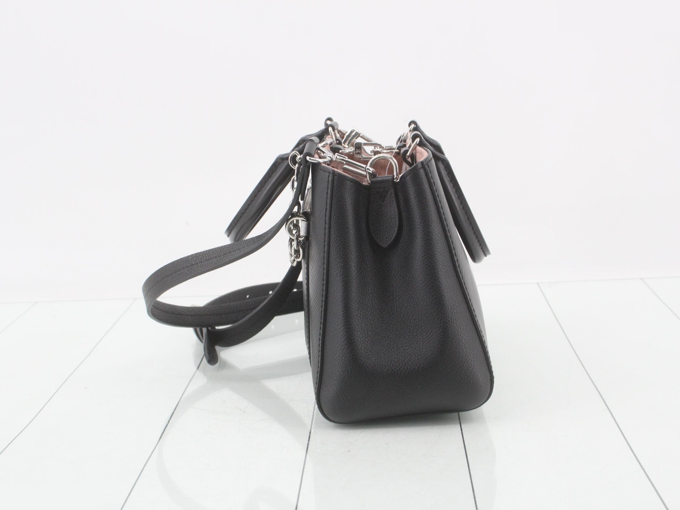 M59954 Marel Tote BB — view 3