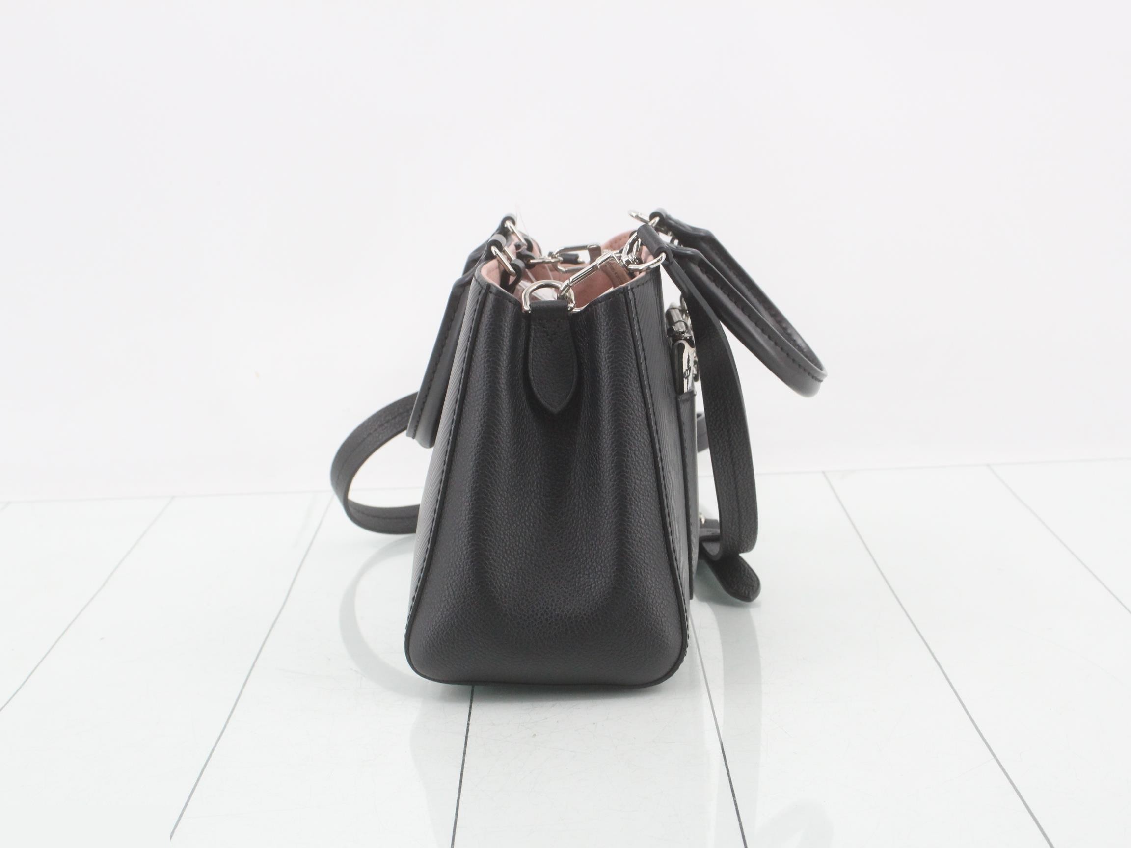 M59954 Marel Tote BB — view 4