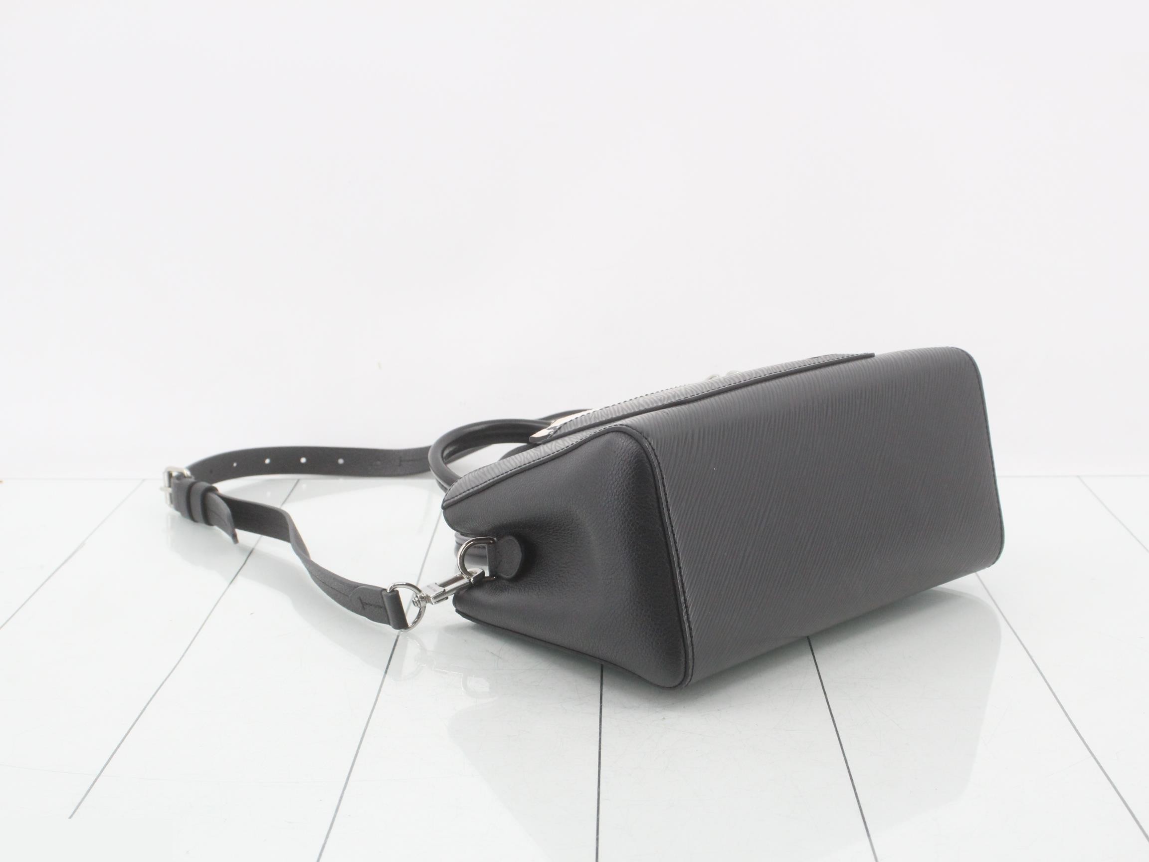 M59954 Marel Tote BB — view 5