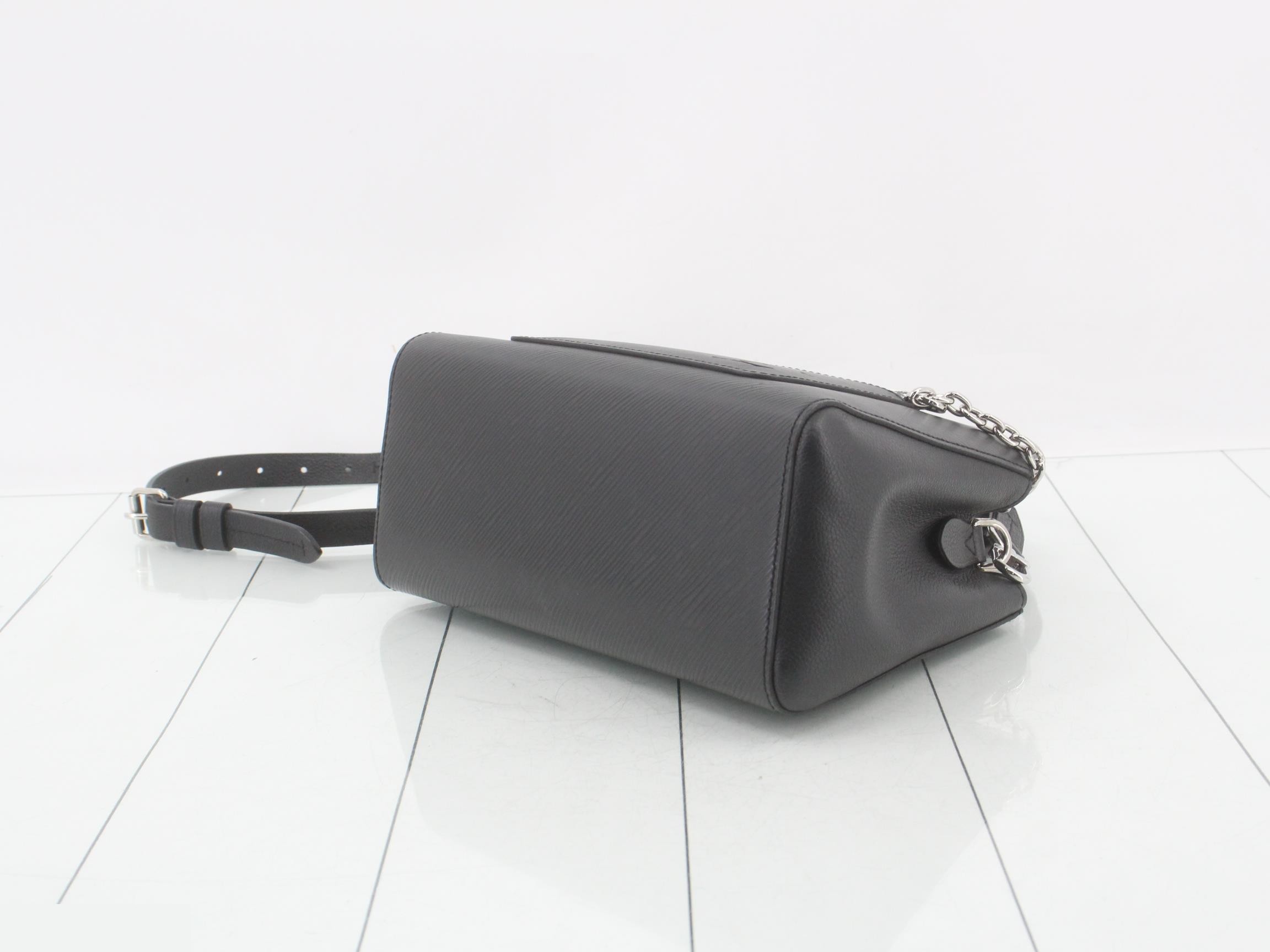 M59954 Marel Tote BB — view 6