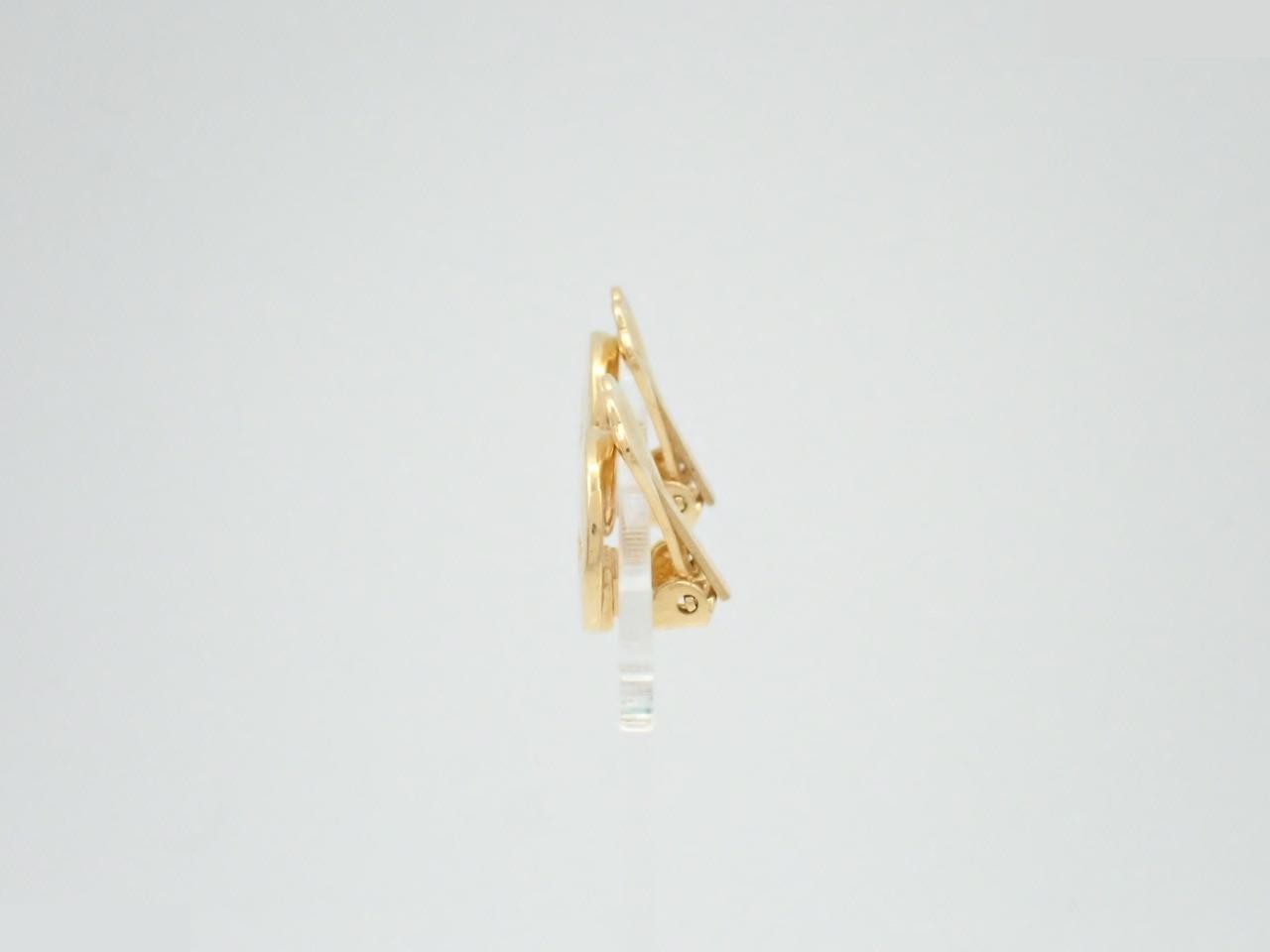 Earrings — view 3
