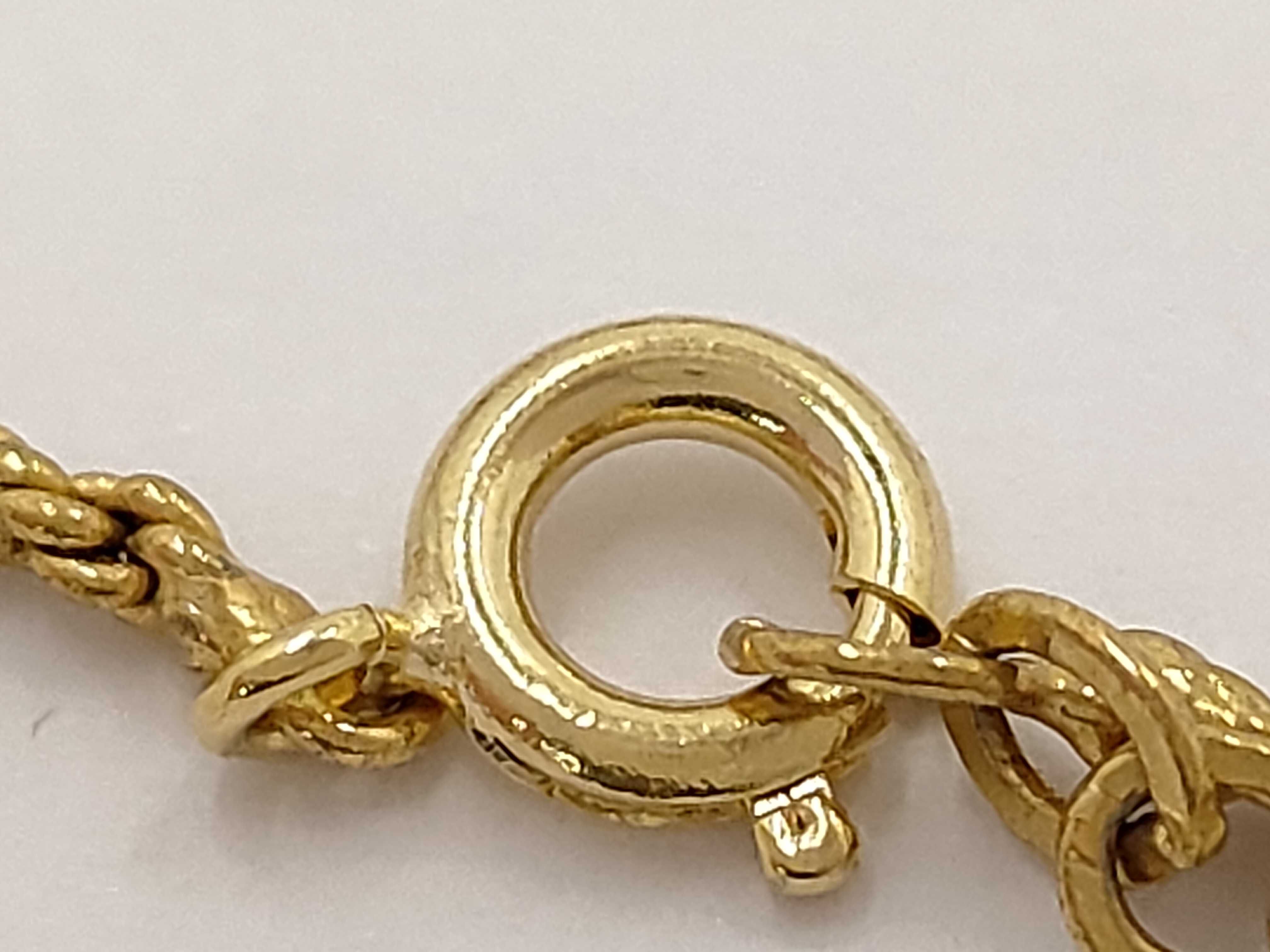 necklace — view 5