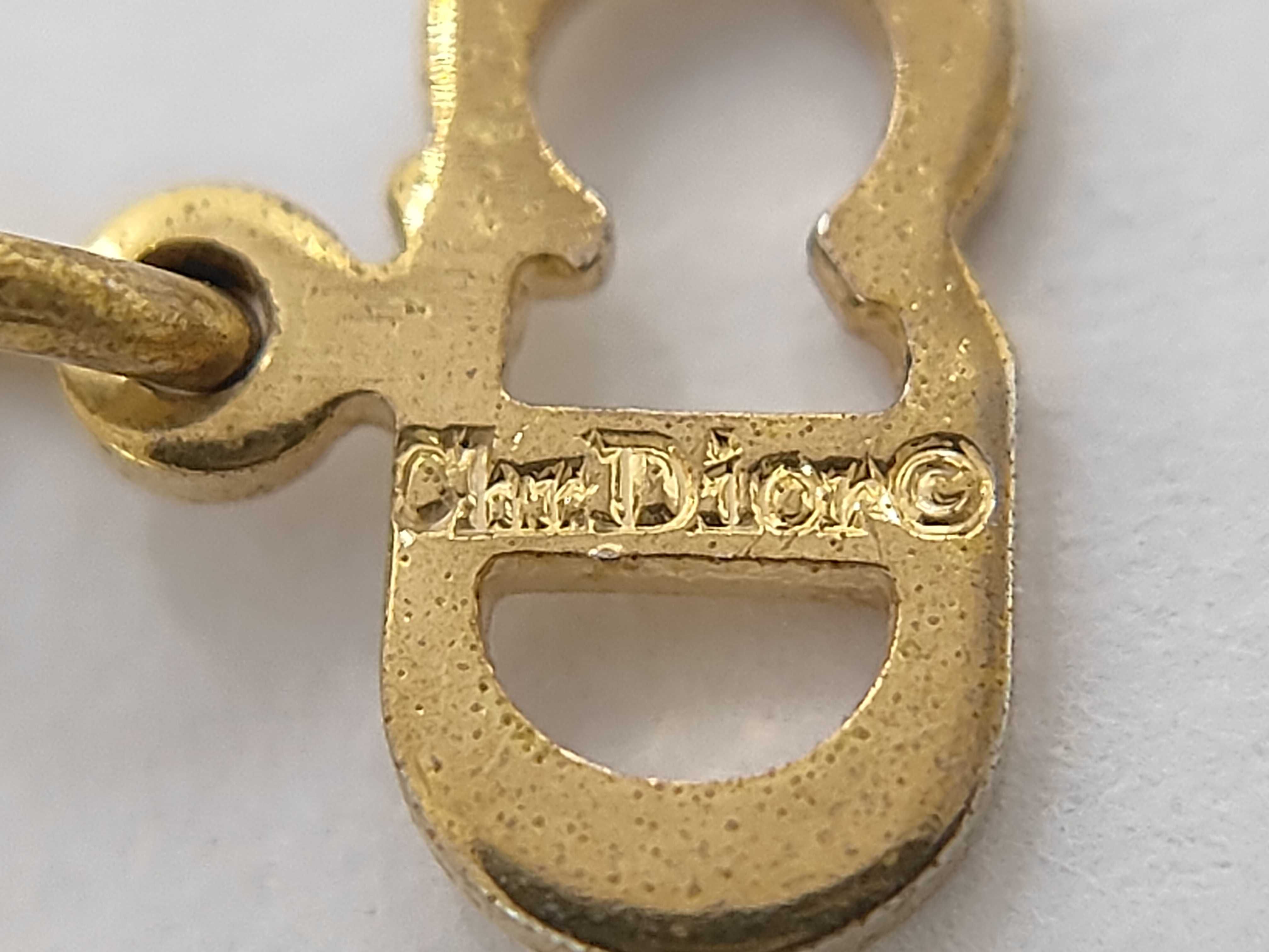 necklace — view 6