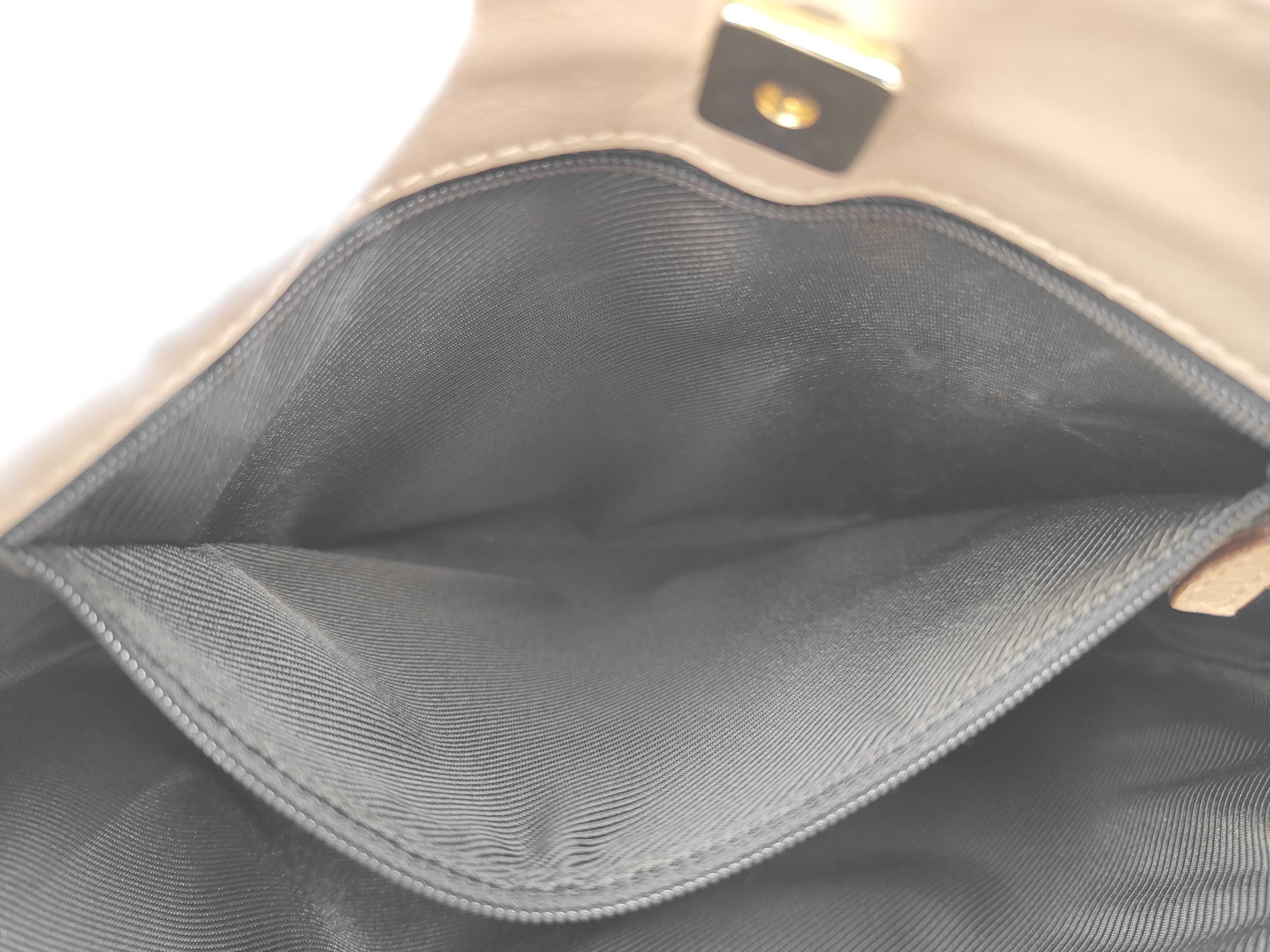 One-Shoulder Bag GG Canvas Bag — view 9
