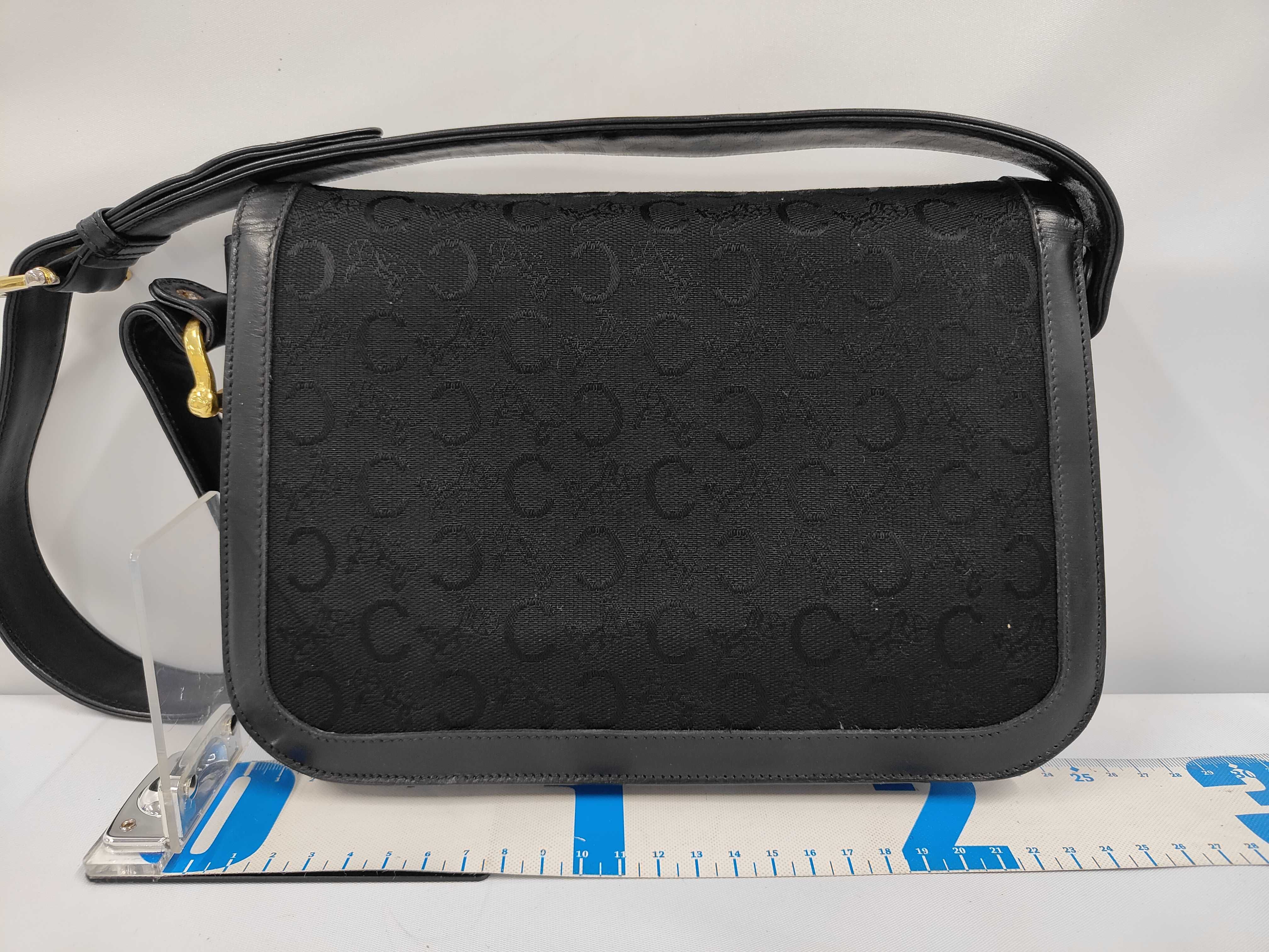 Shoulder Bag — view 2