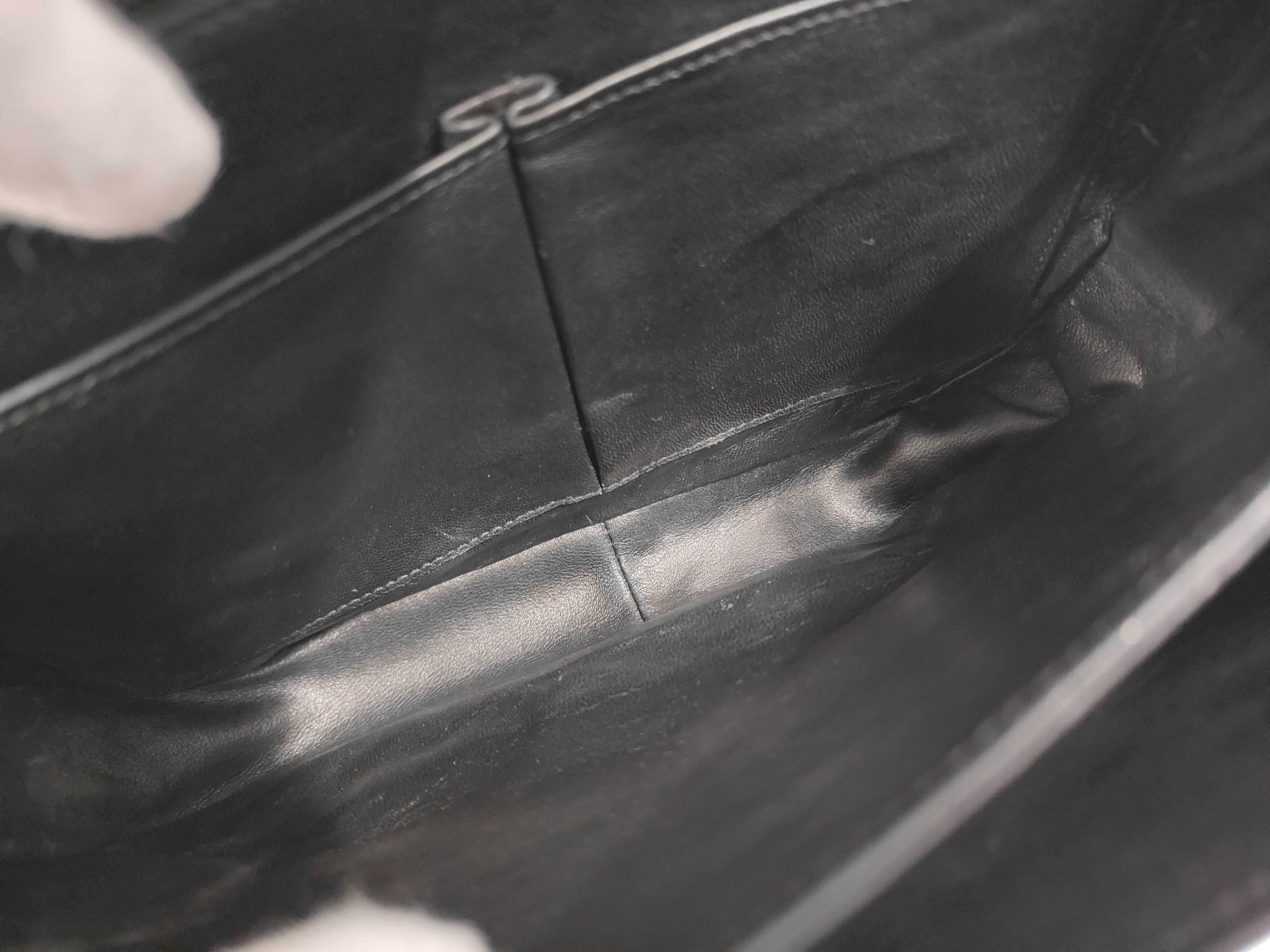 Shoulder Bag — view 11
