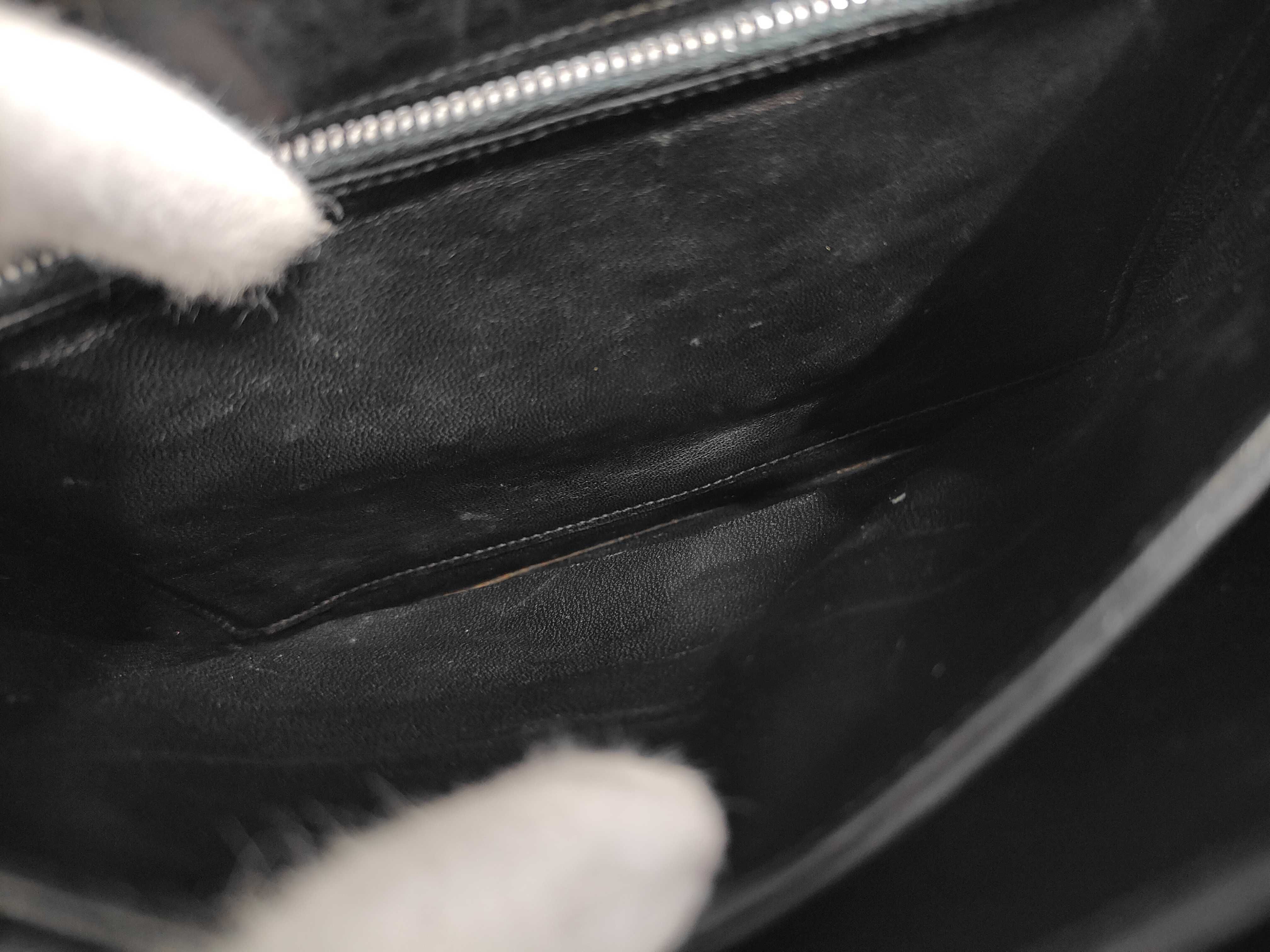 Shoulder Bag — view 12