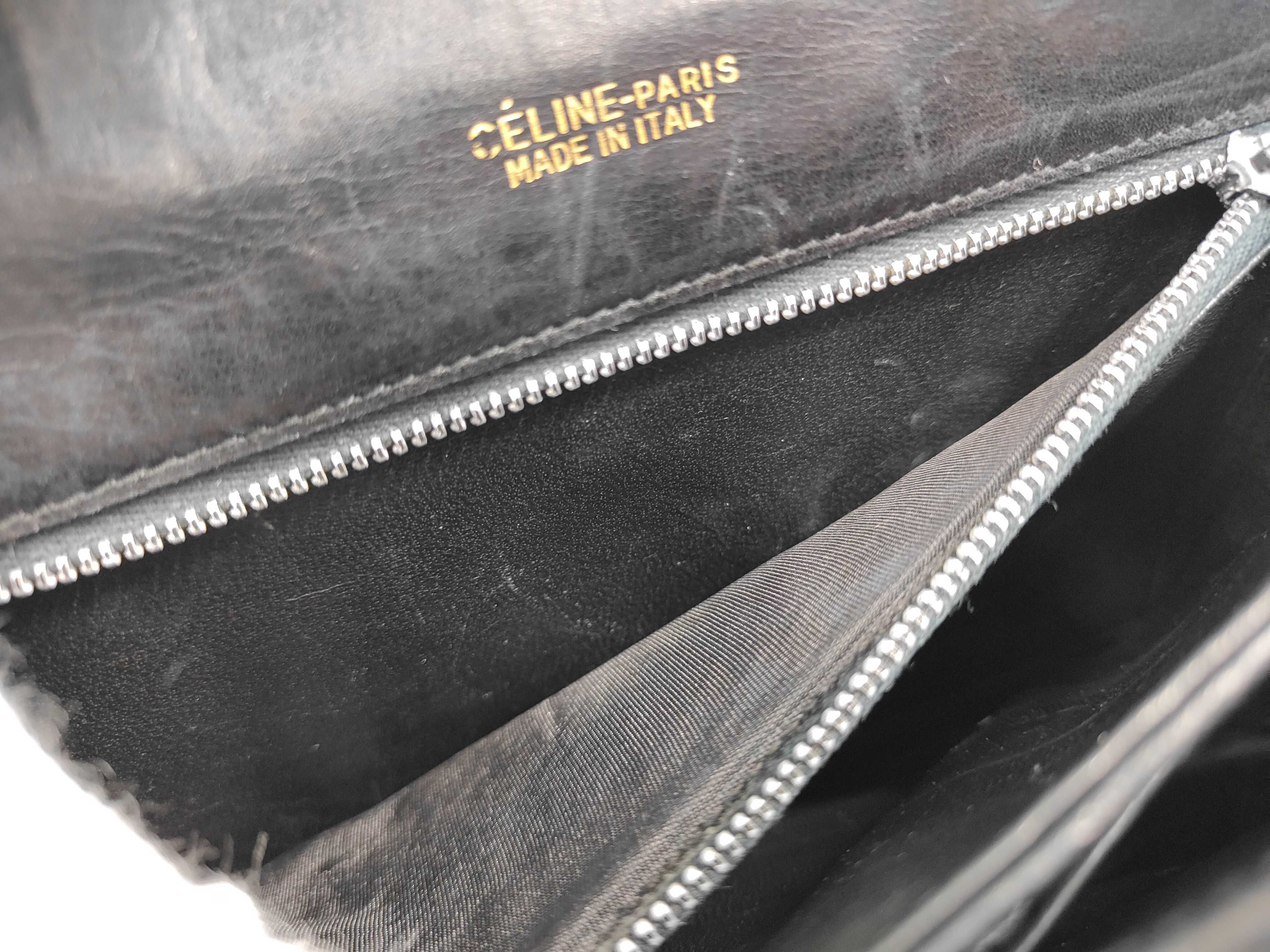 Shoulder Bag — view 13