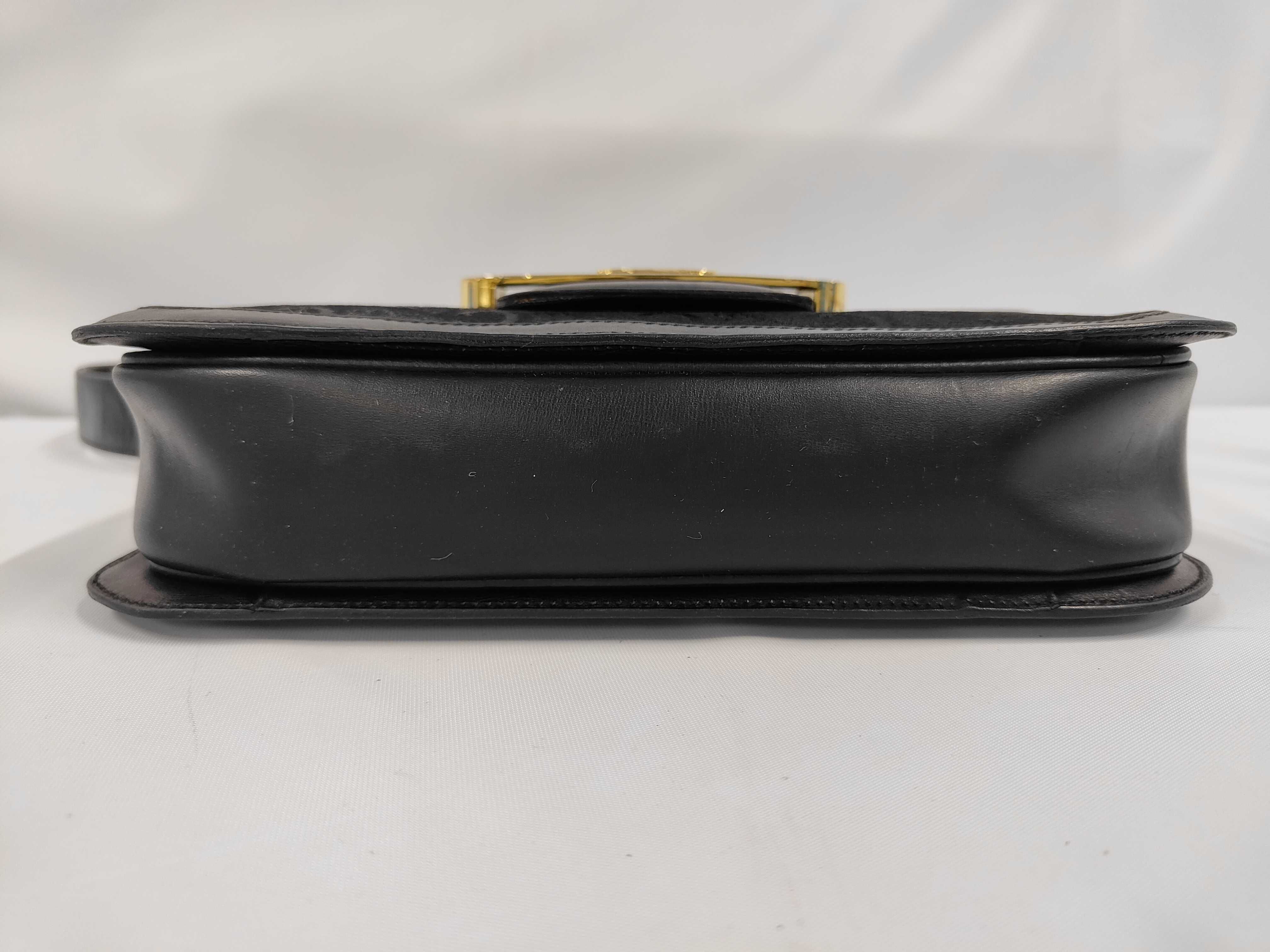 Shoulder Bag — view 3