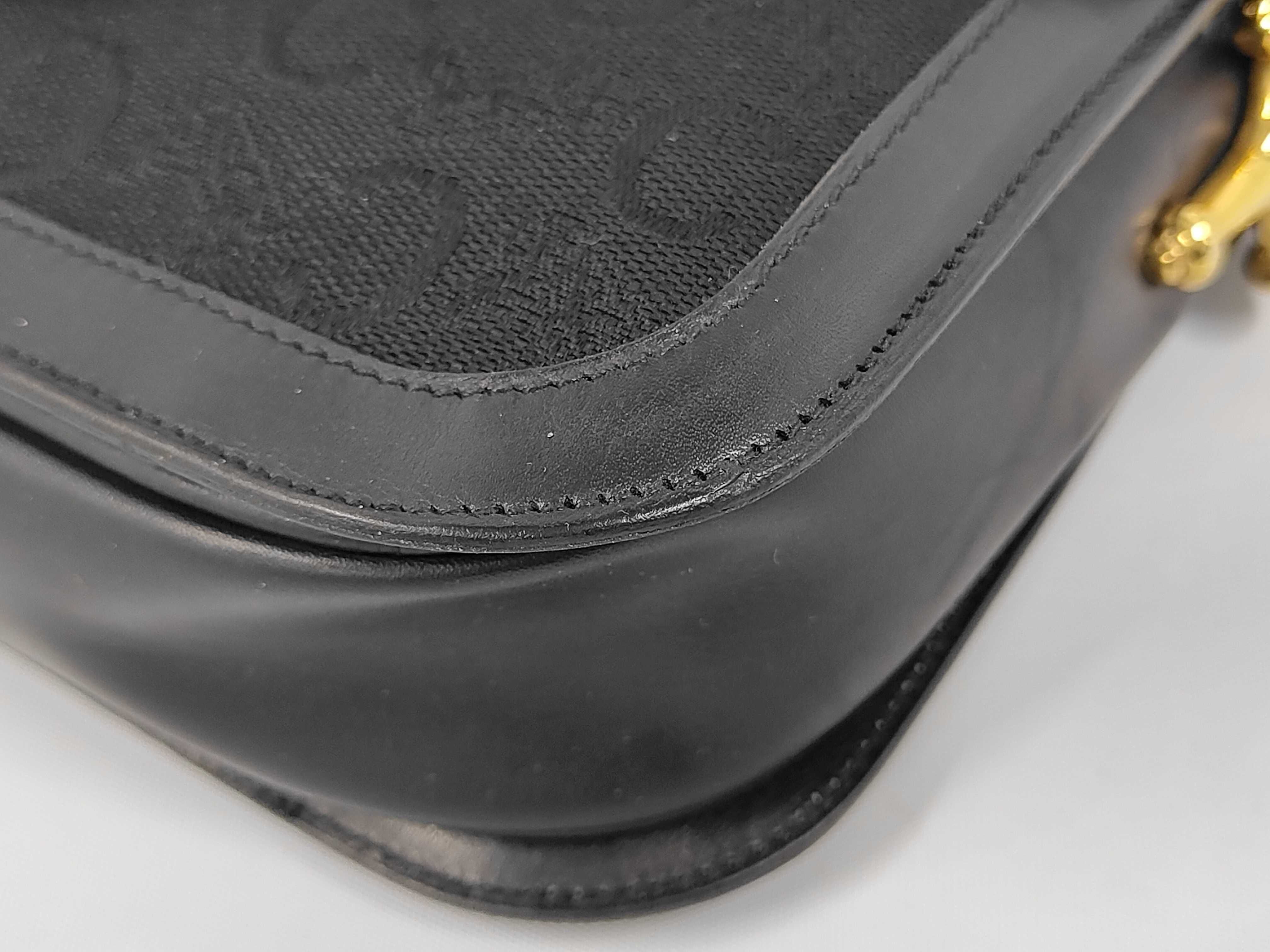 Shoulder Bag — view 4