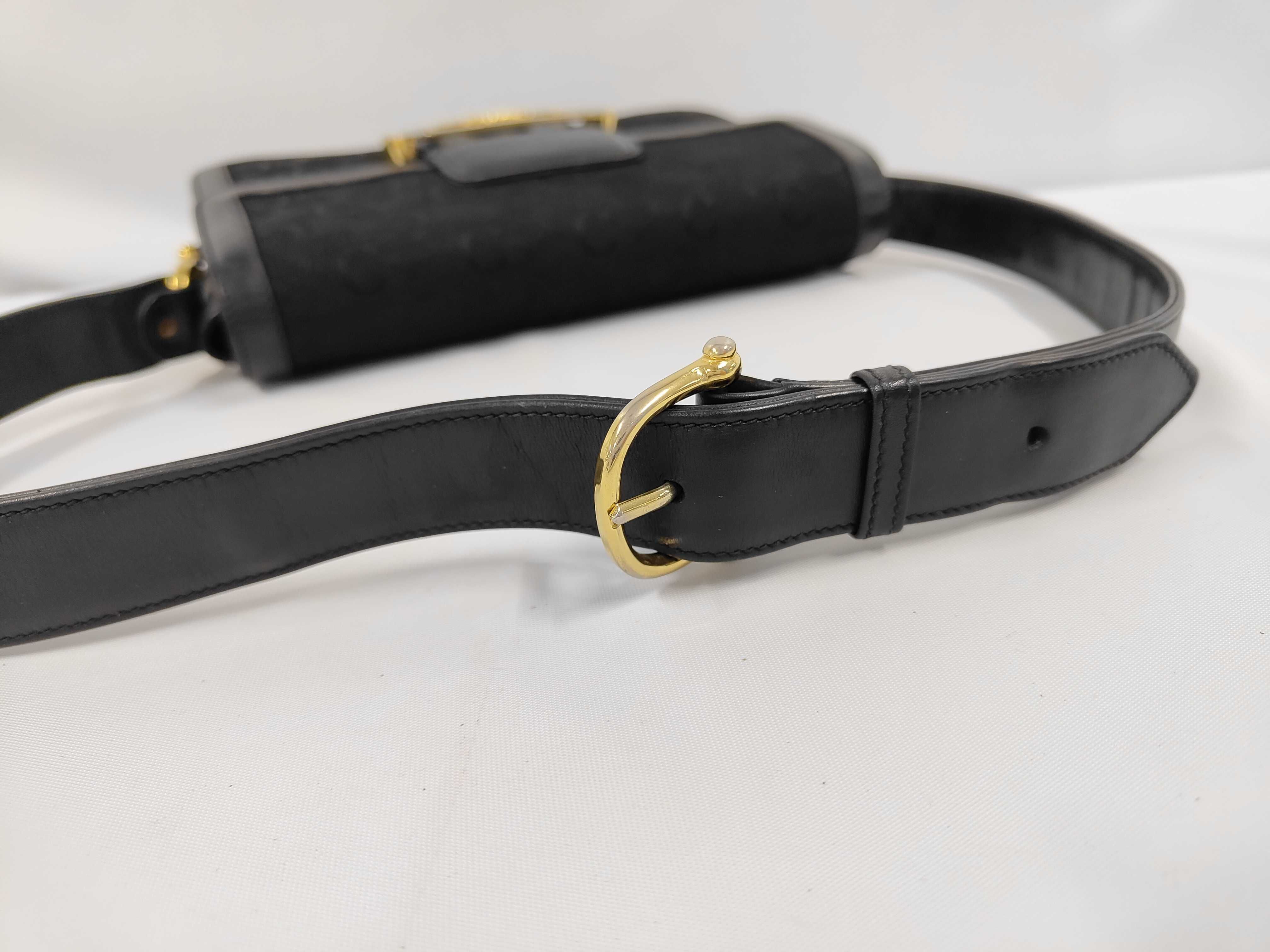 Shoulder Bag — view 5