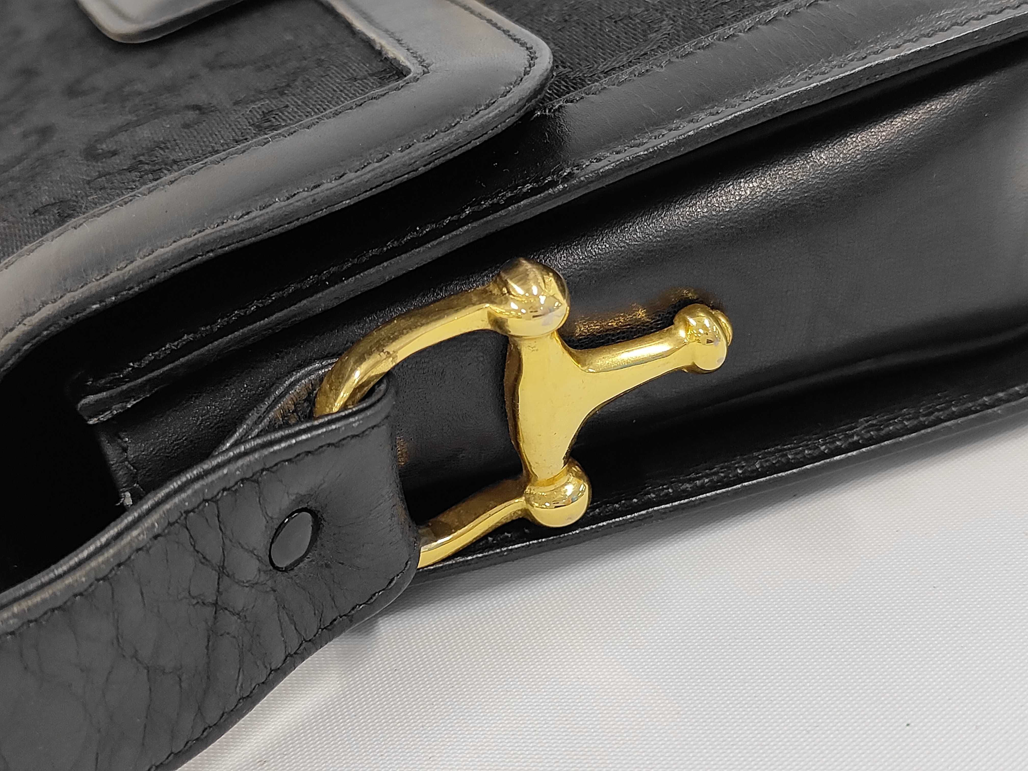 Shoulder Bag — view 6