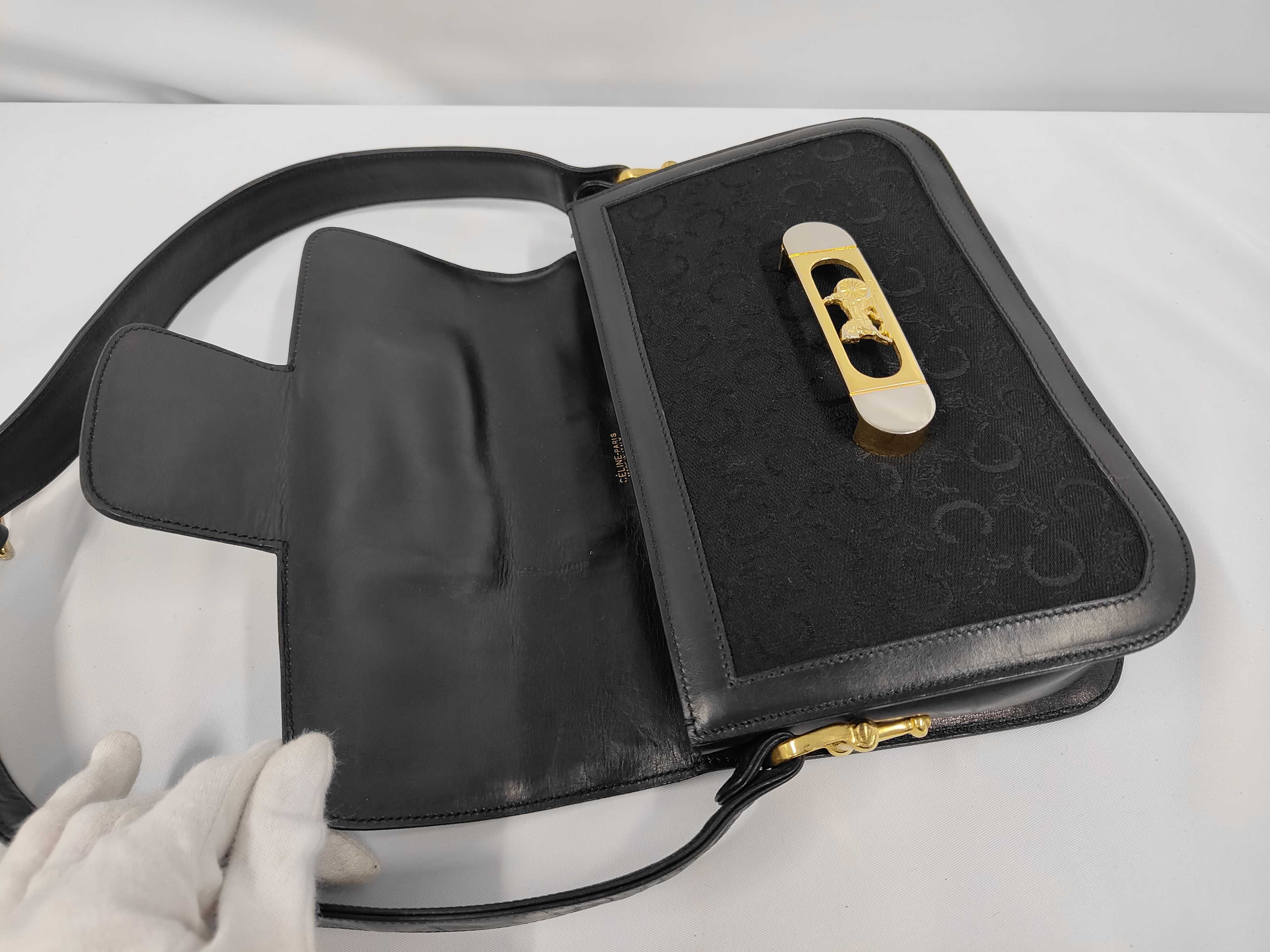 Shoulder Bag — view 7