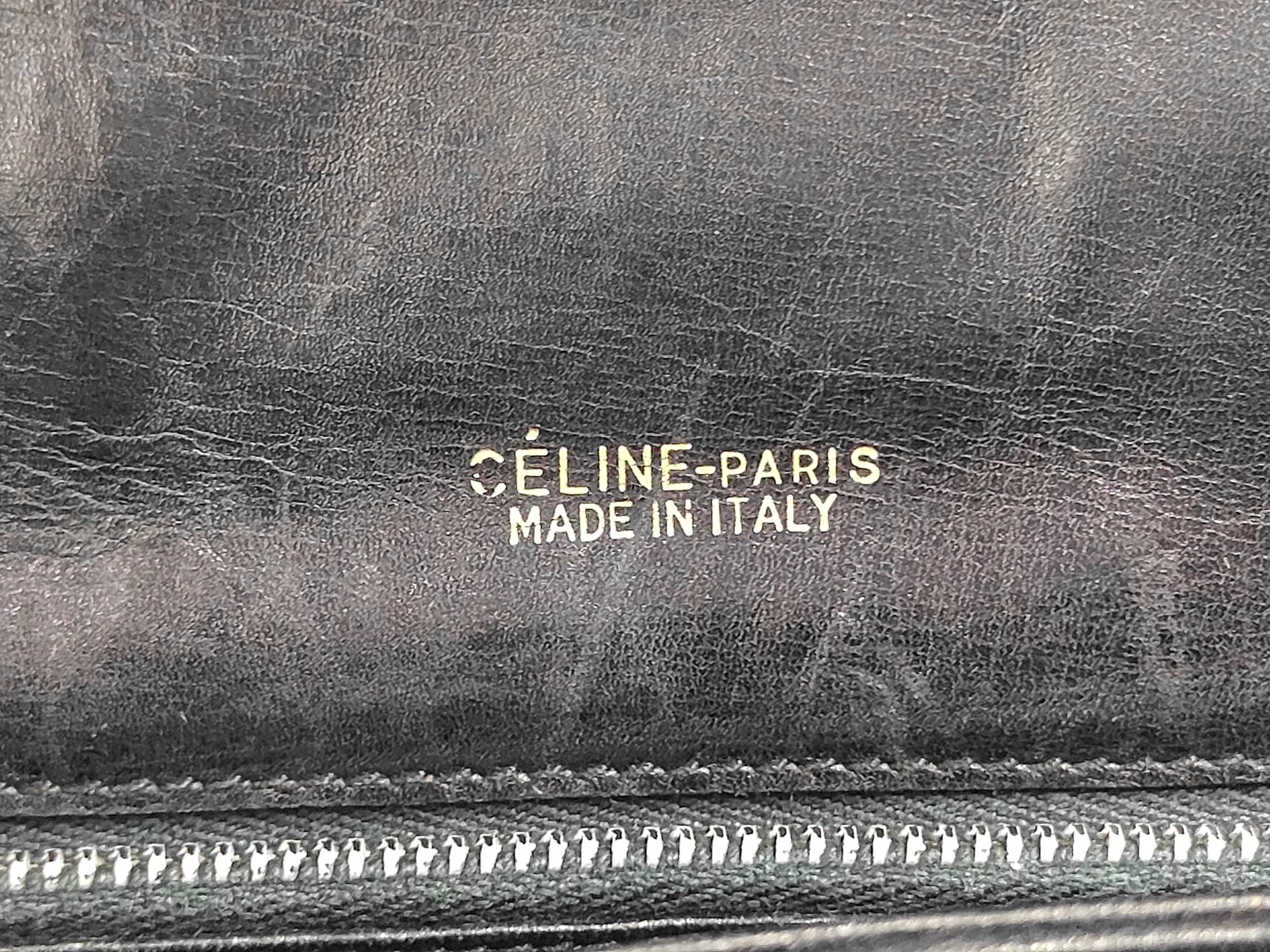 Shoulder Bag — view 8