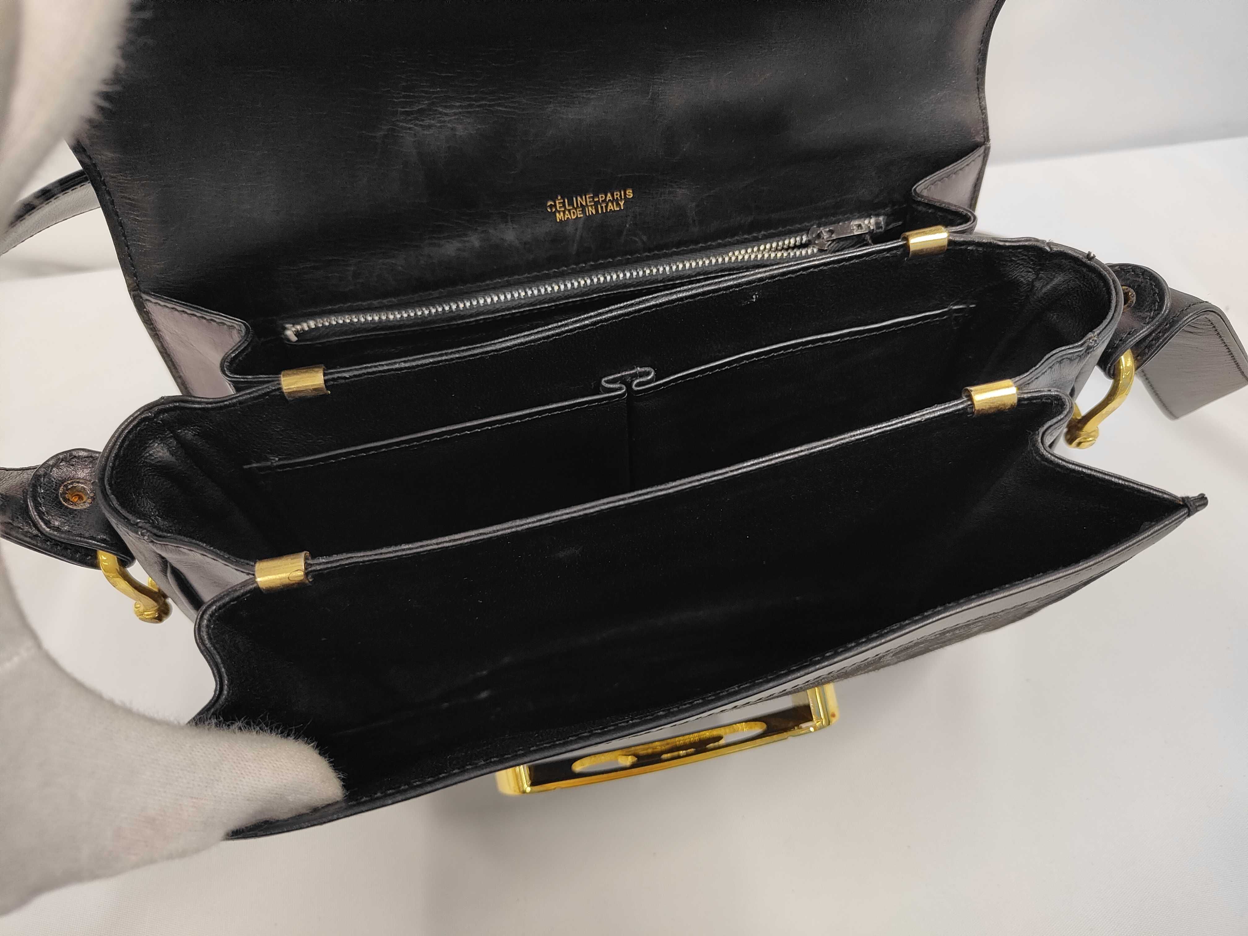Shoulder Bag — view 9