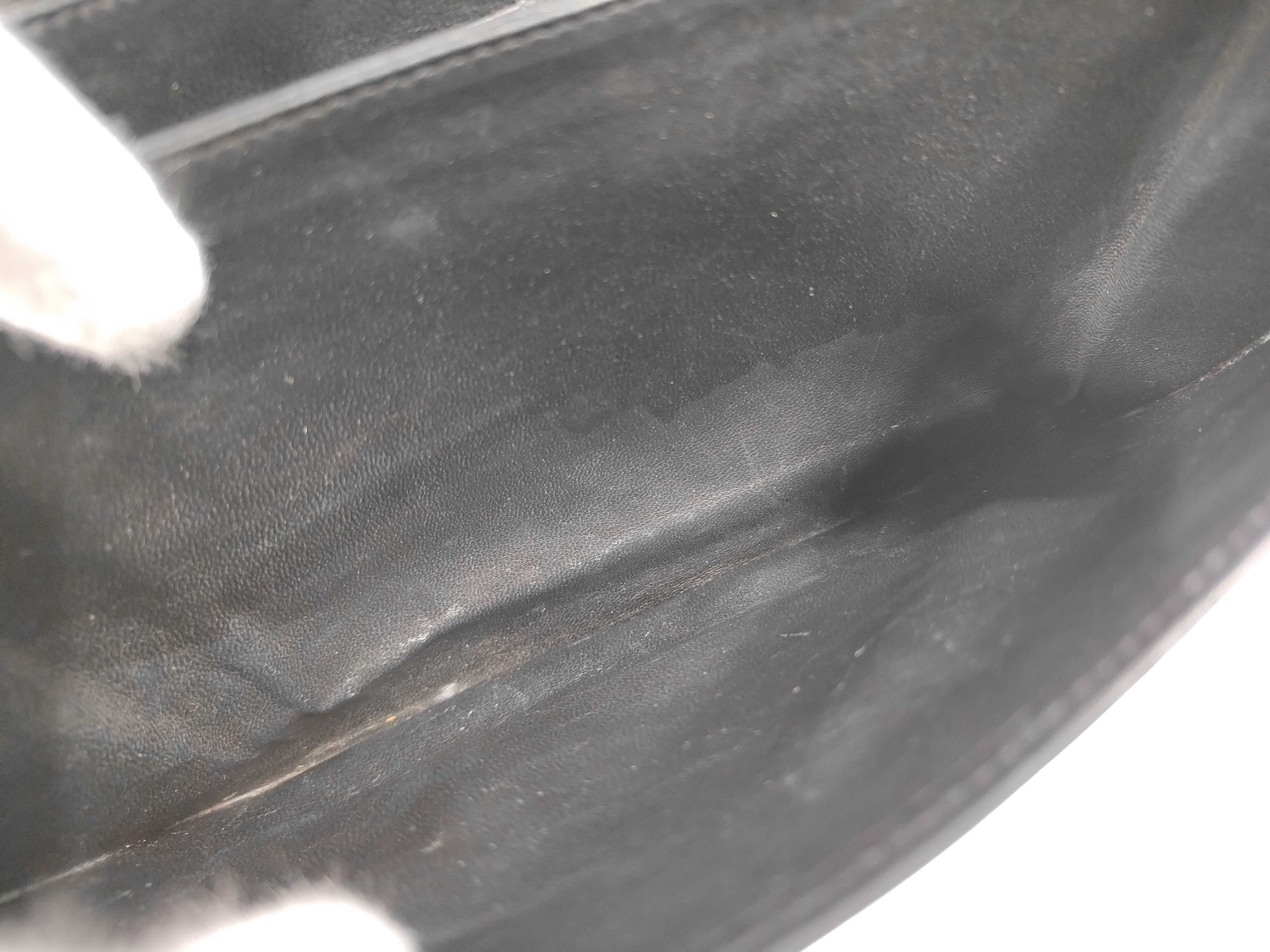 Shoulder Bag — view 10